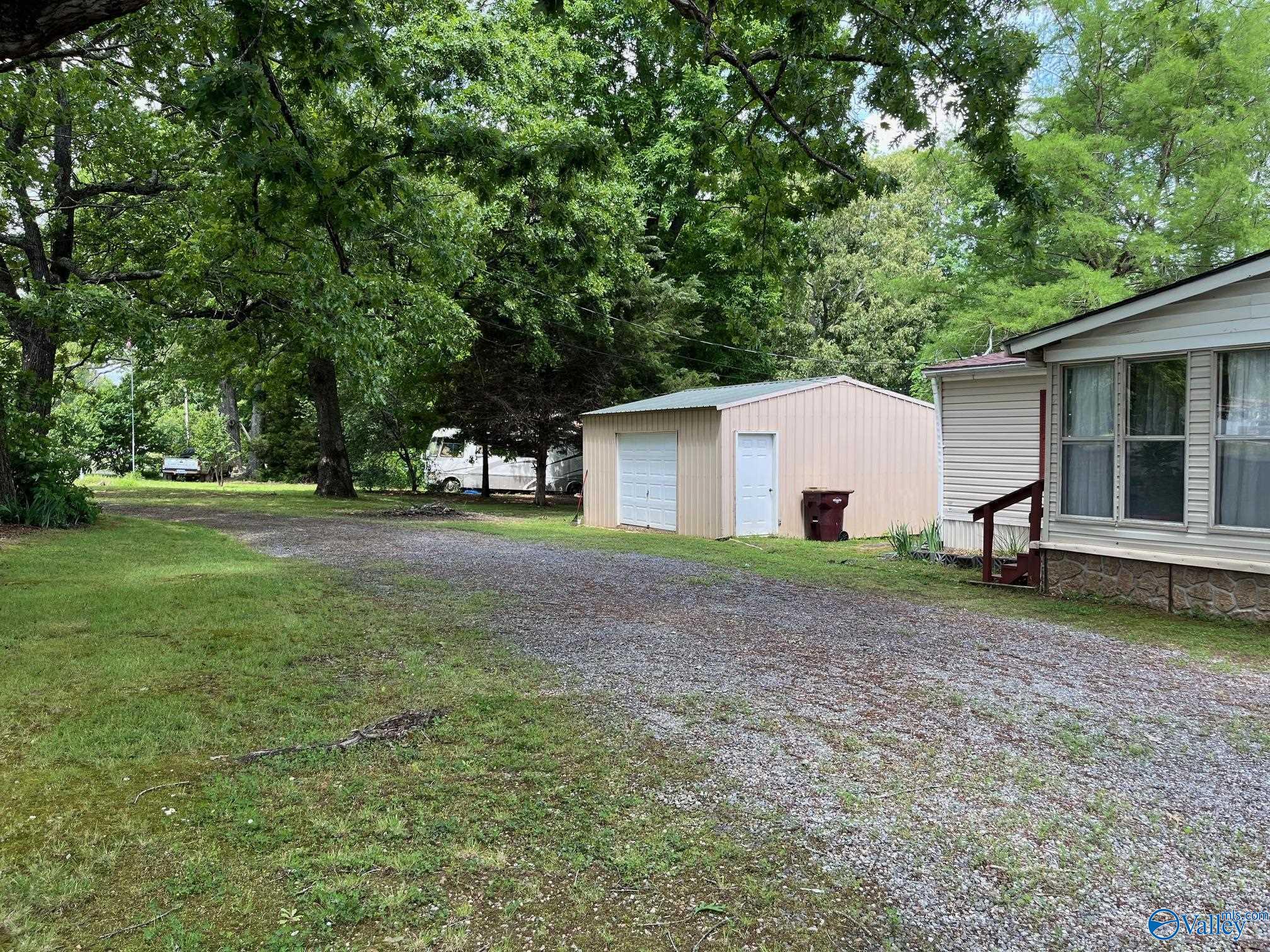 12731 Ripley Road, Athens, Alabama image 30