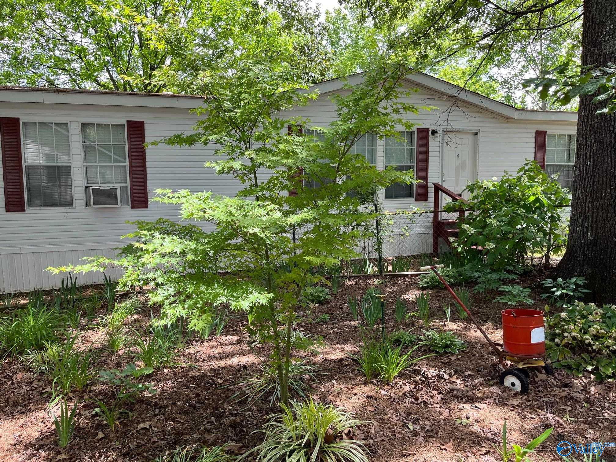 12731 Ripley Road, Athens, Alabama image 3