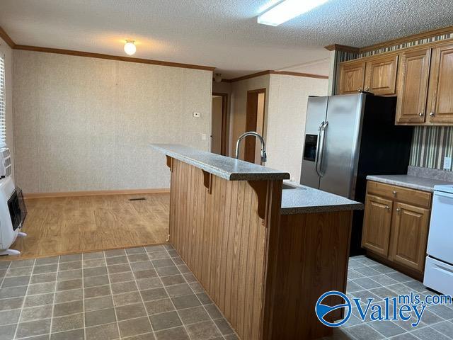 12731 Ripley Road, Athens, Alabama image 45