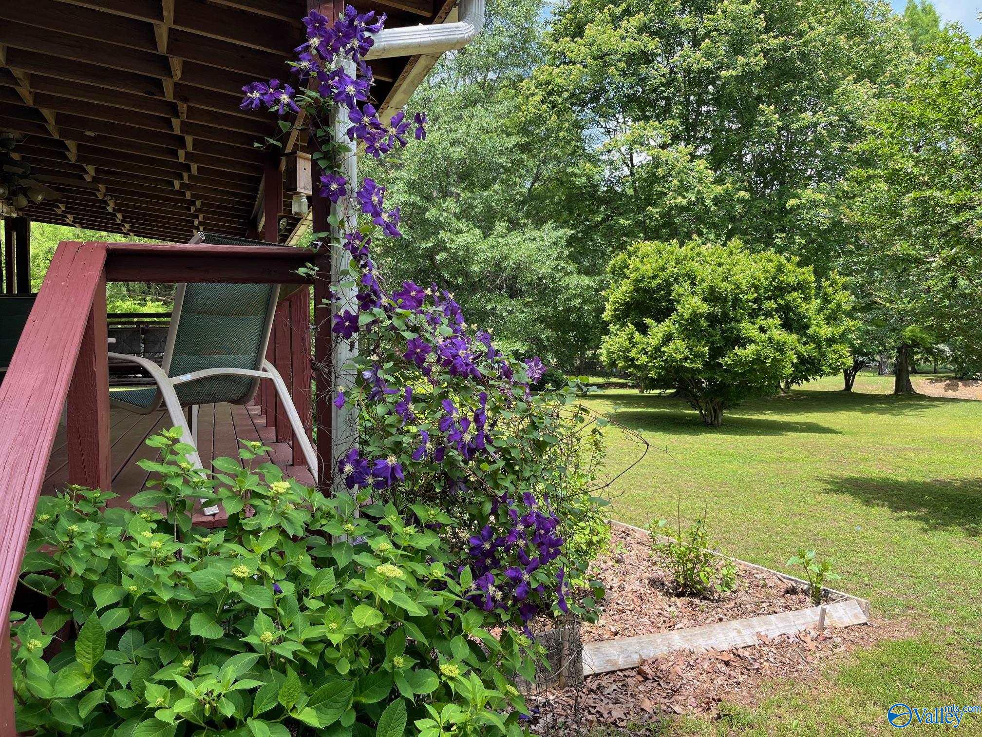 12731 Ripley Road, Athens, Alabama image 28