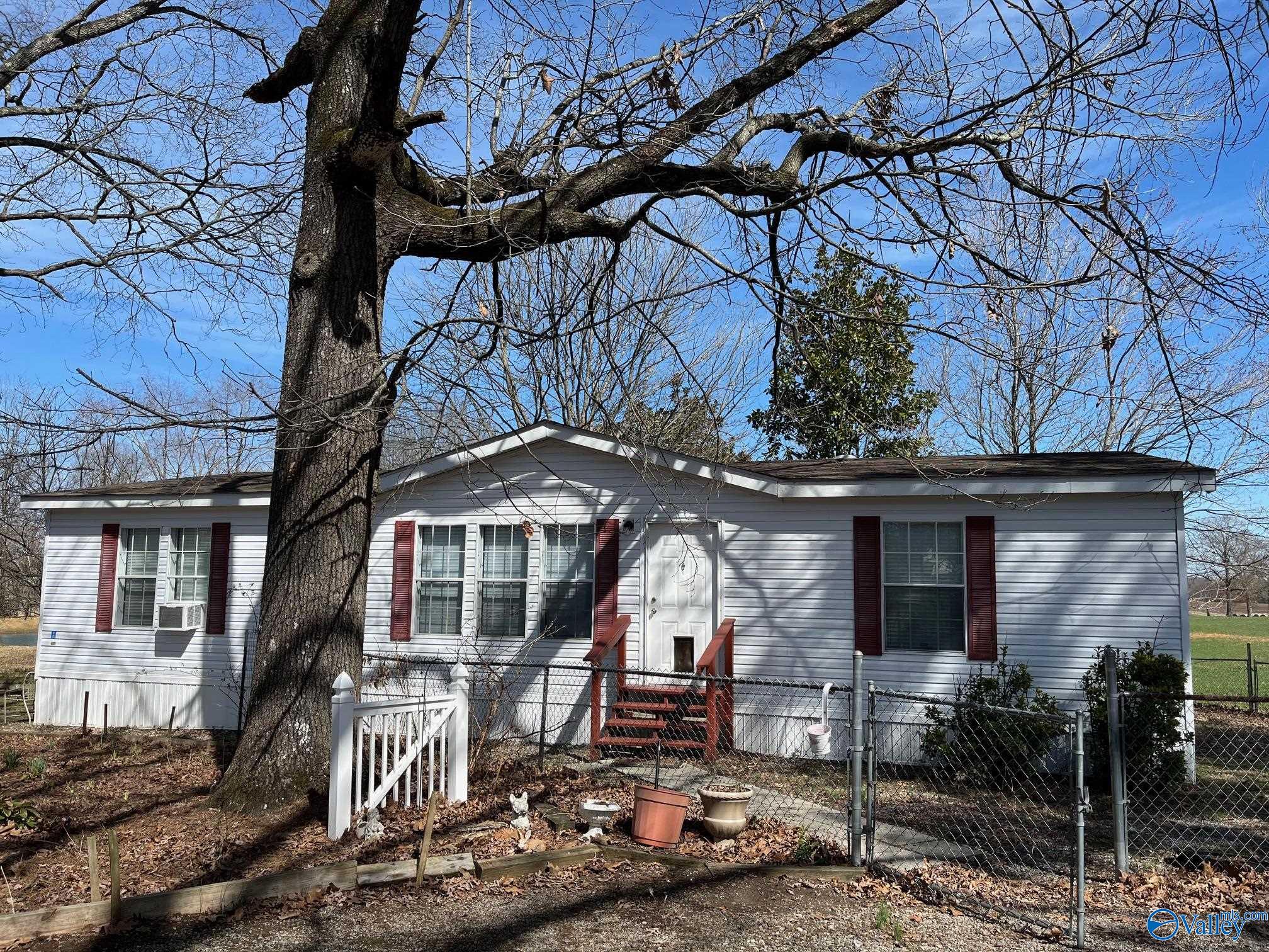 12731 Ripley Road, Athens, Alabama image 4