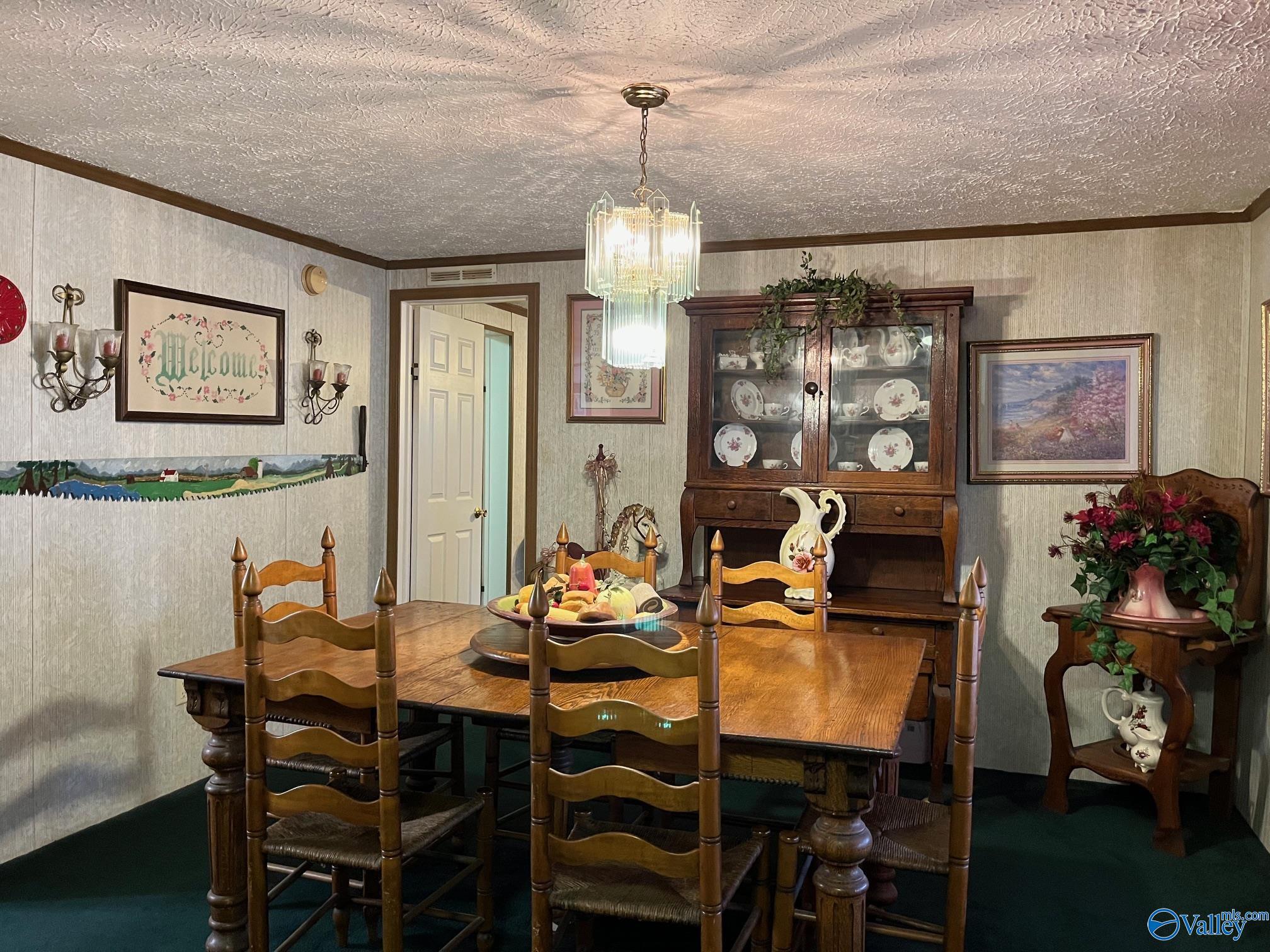 12731 Ripley Road, Athens, Alabama image 10