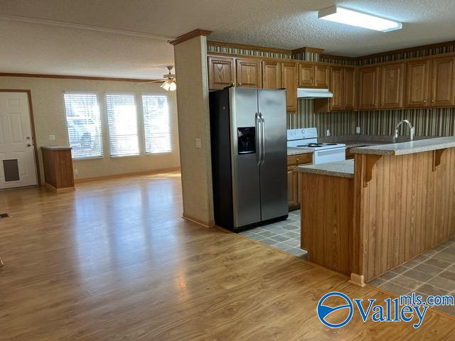 12731 Ripley Road, Athens, Alabama image 43