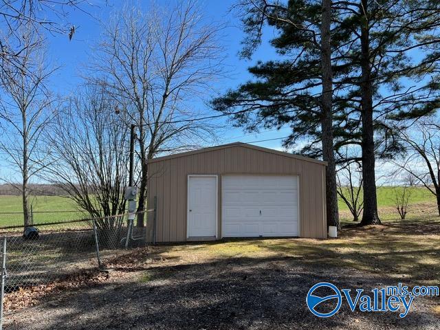 12731 Ripley Road, Athens, Alabama image 38