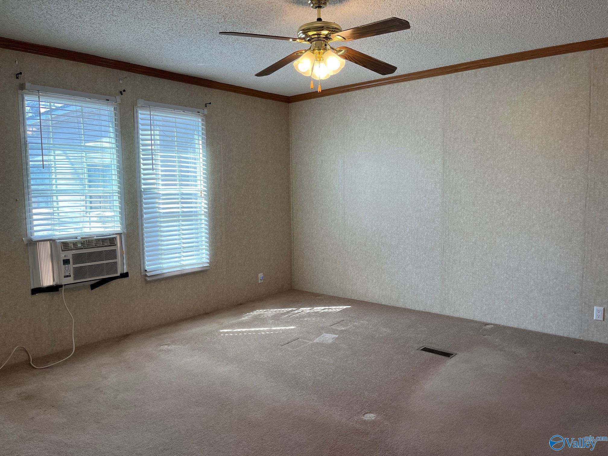 12731 Ripley Road, Athens, Alabama image 47