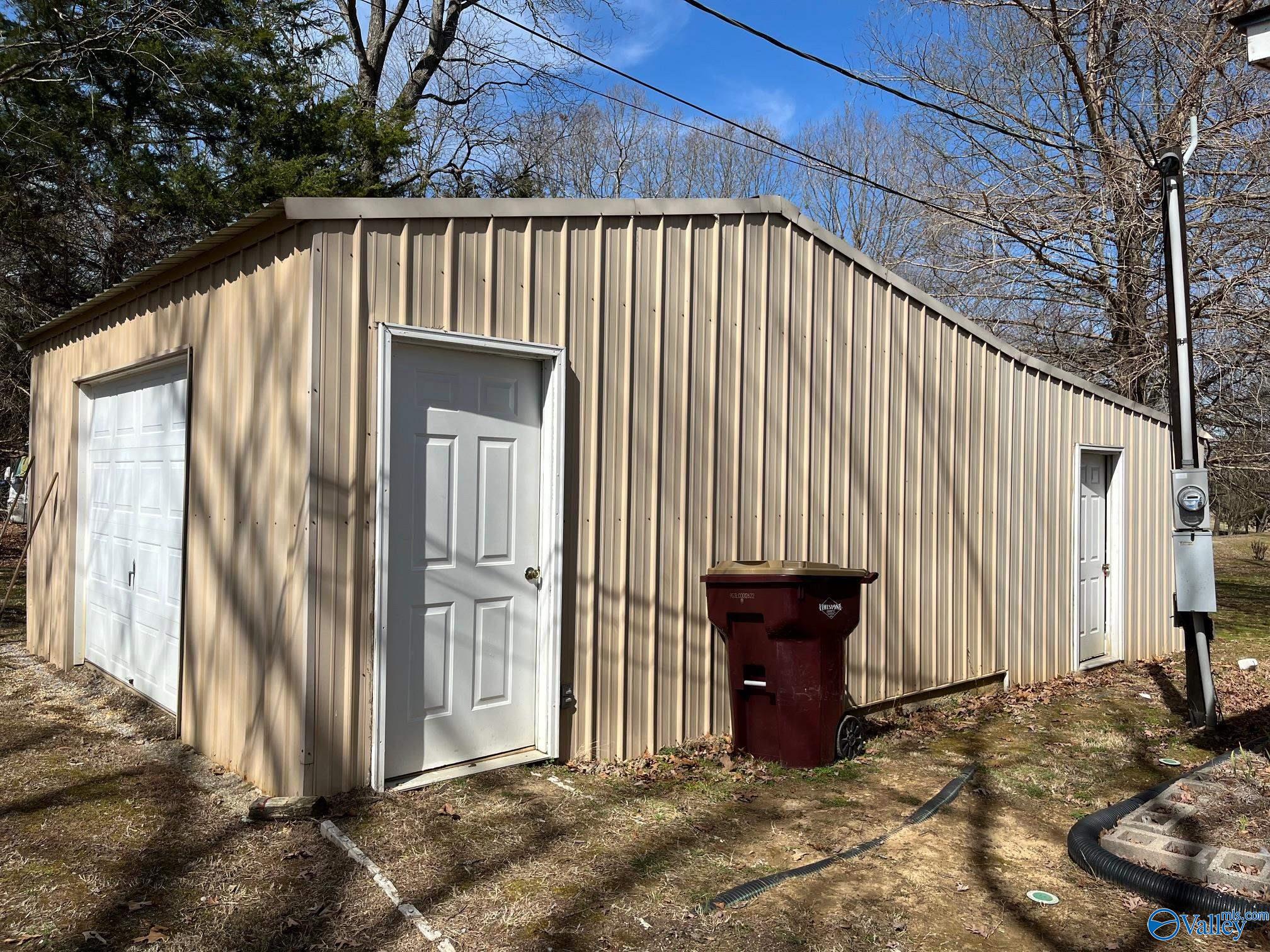 12731 Ripley Road, Athens, Alabama image 31