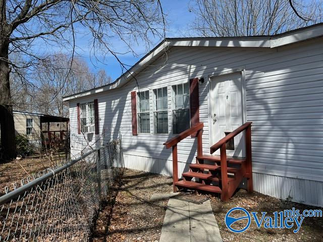 12731 Ripley Road, Athens, Alabama image 37
