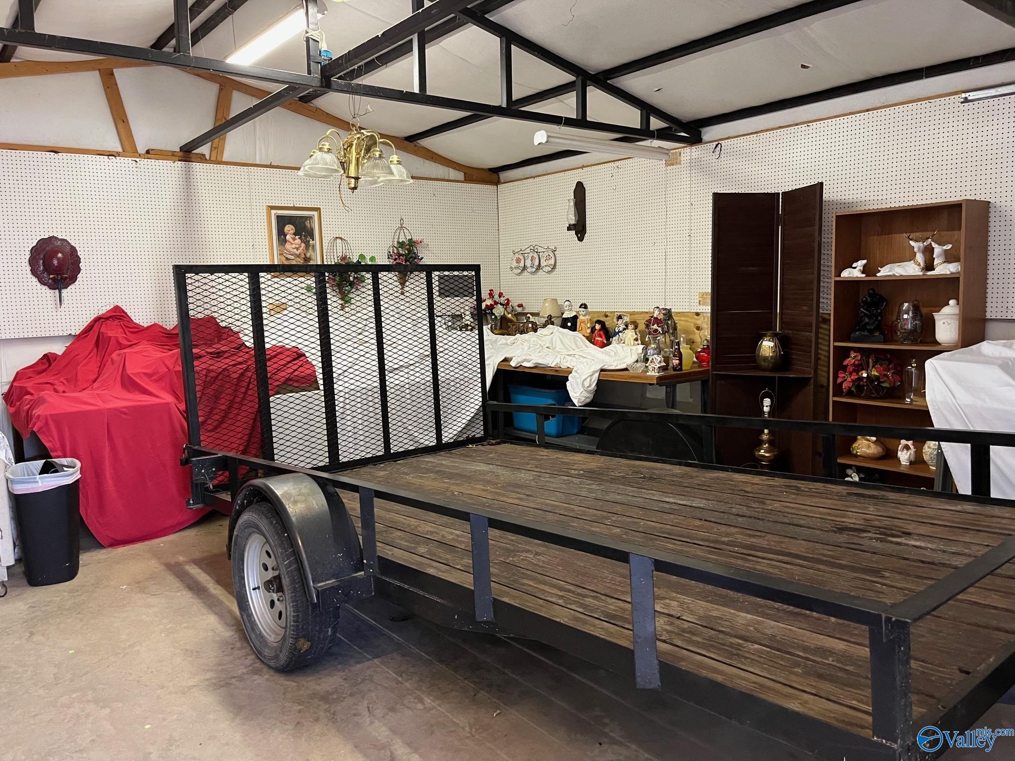 12731 Ripley Road, Athens, Alabama image 39