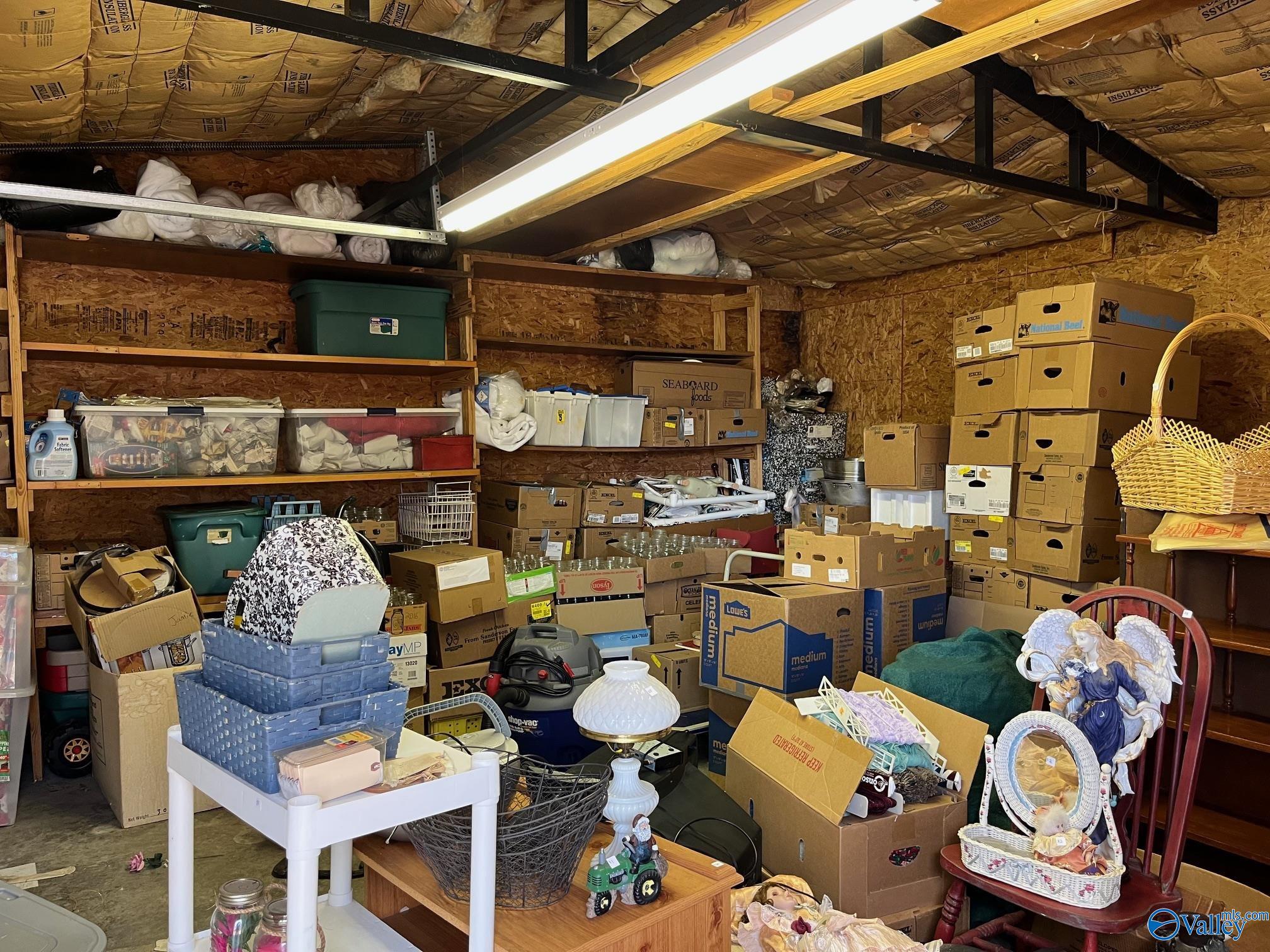 12731 Ripley Road, Athens, Alabama image 34