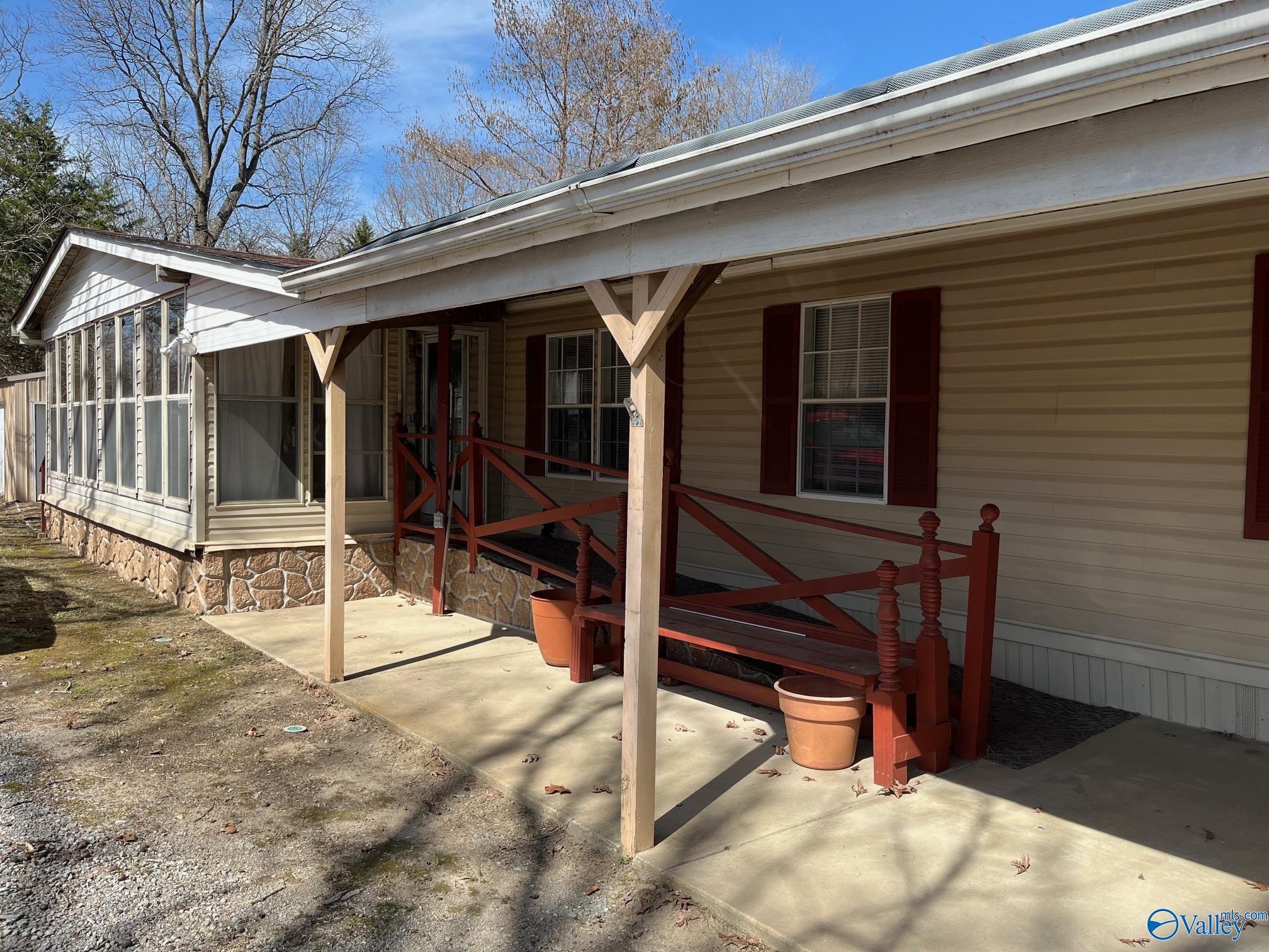 12731 Ripley Road, Athens, Alabama image 5