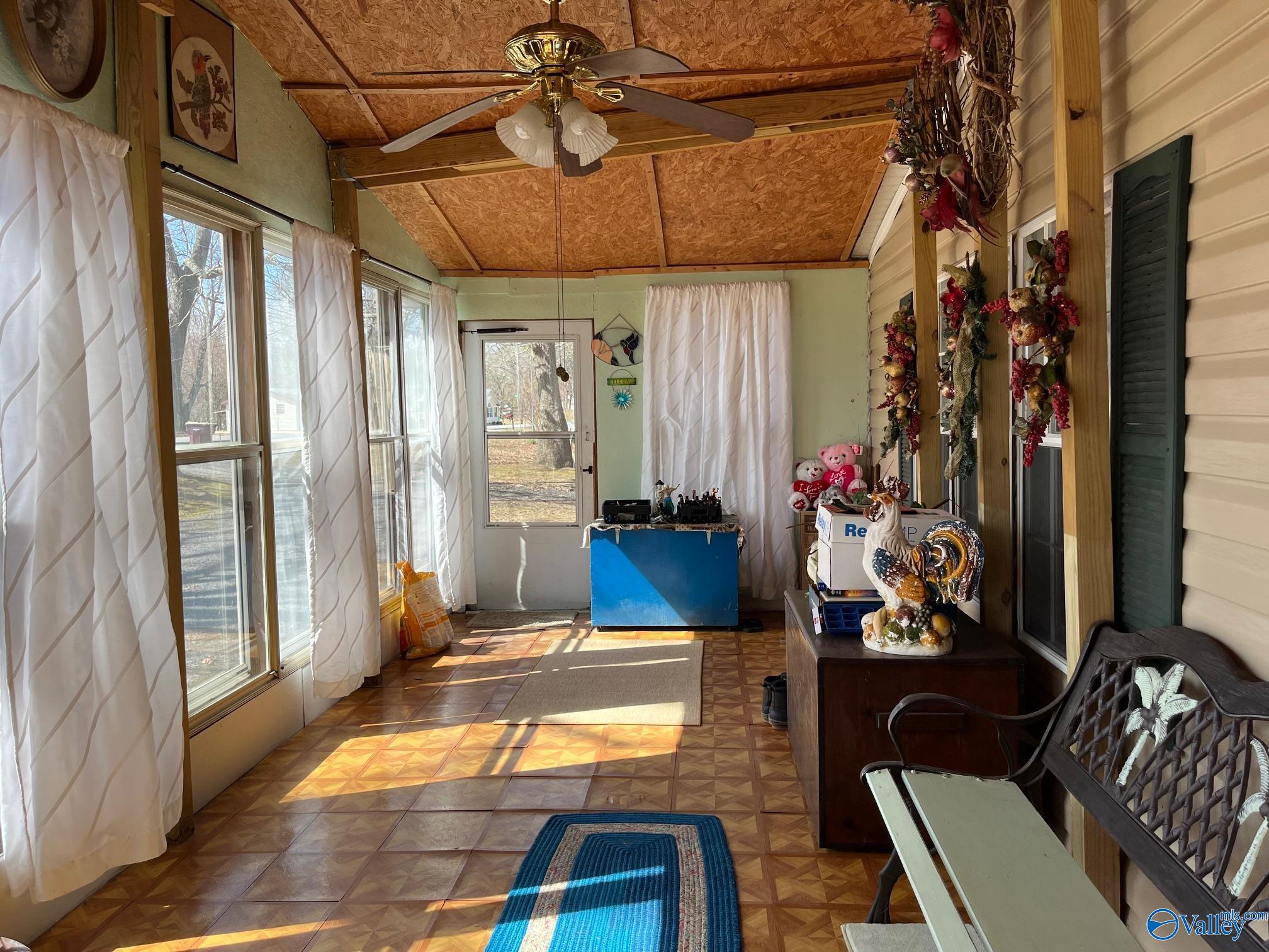 12731 Ripley Road, Athens, Alabama image 6