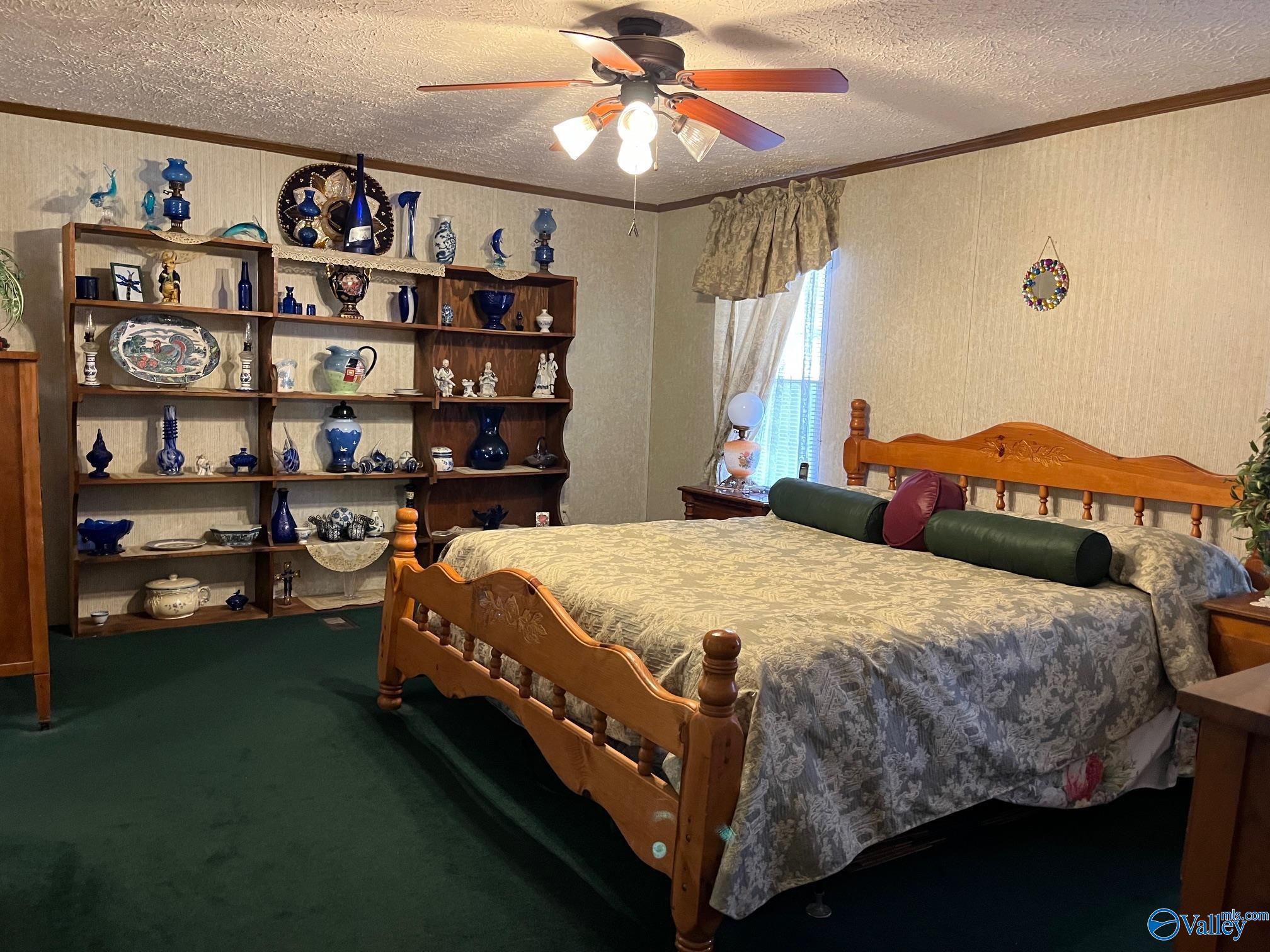 12731 Ripley Road, Athens, Alabama image 18