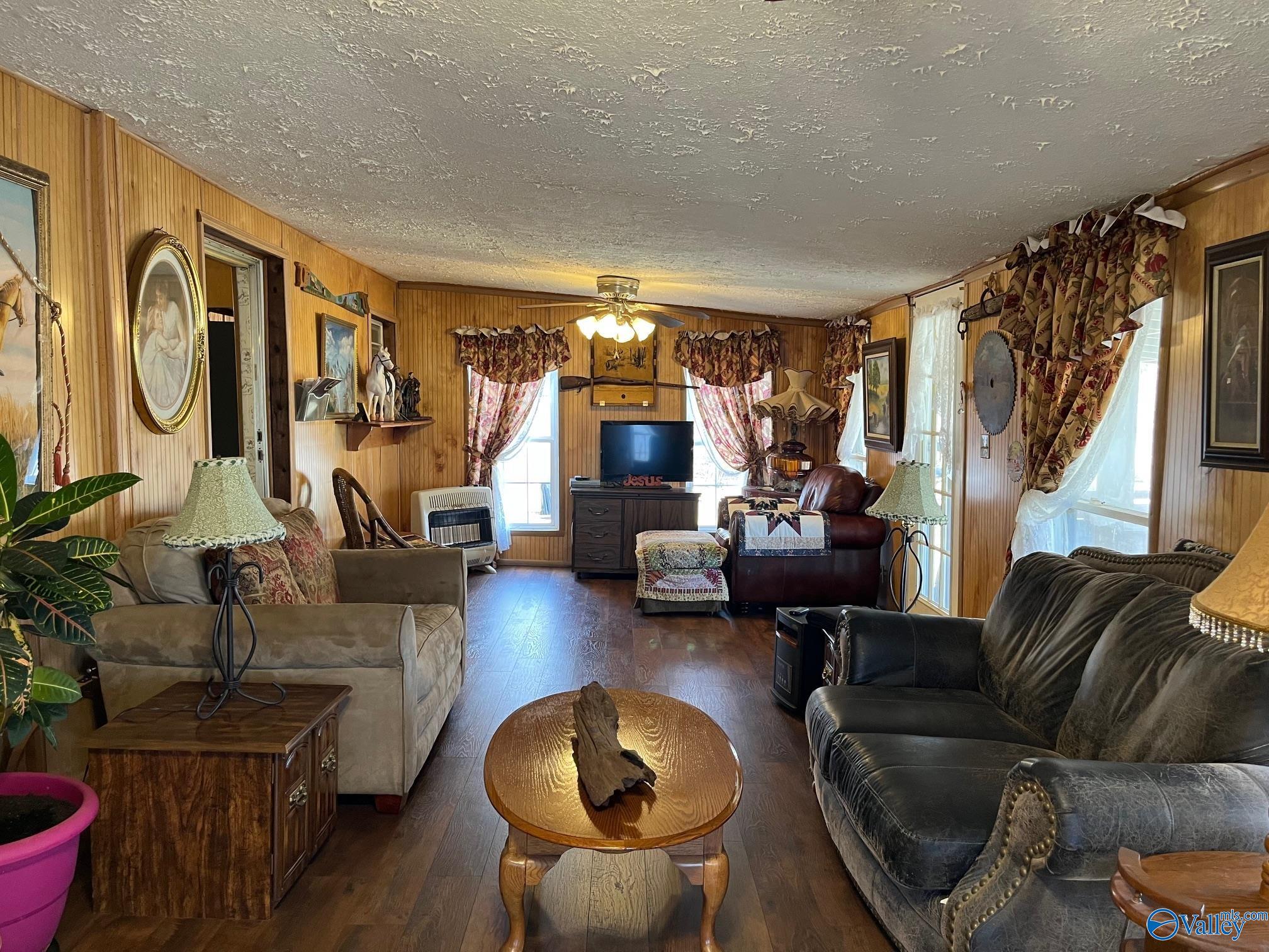 12731 Ripley Road, Athens, Alabama image 25