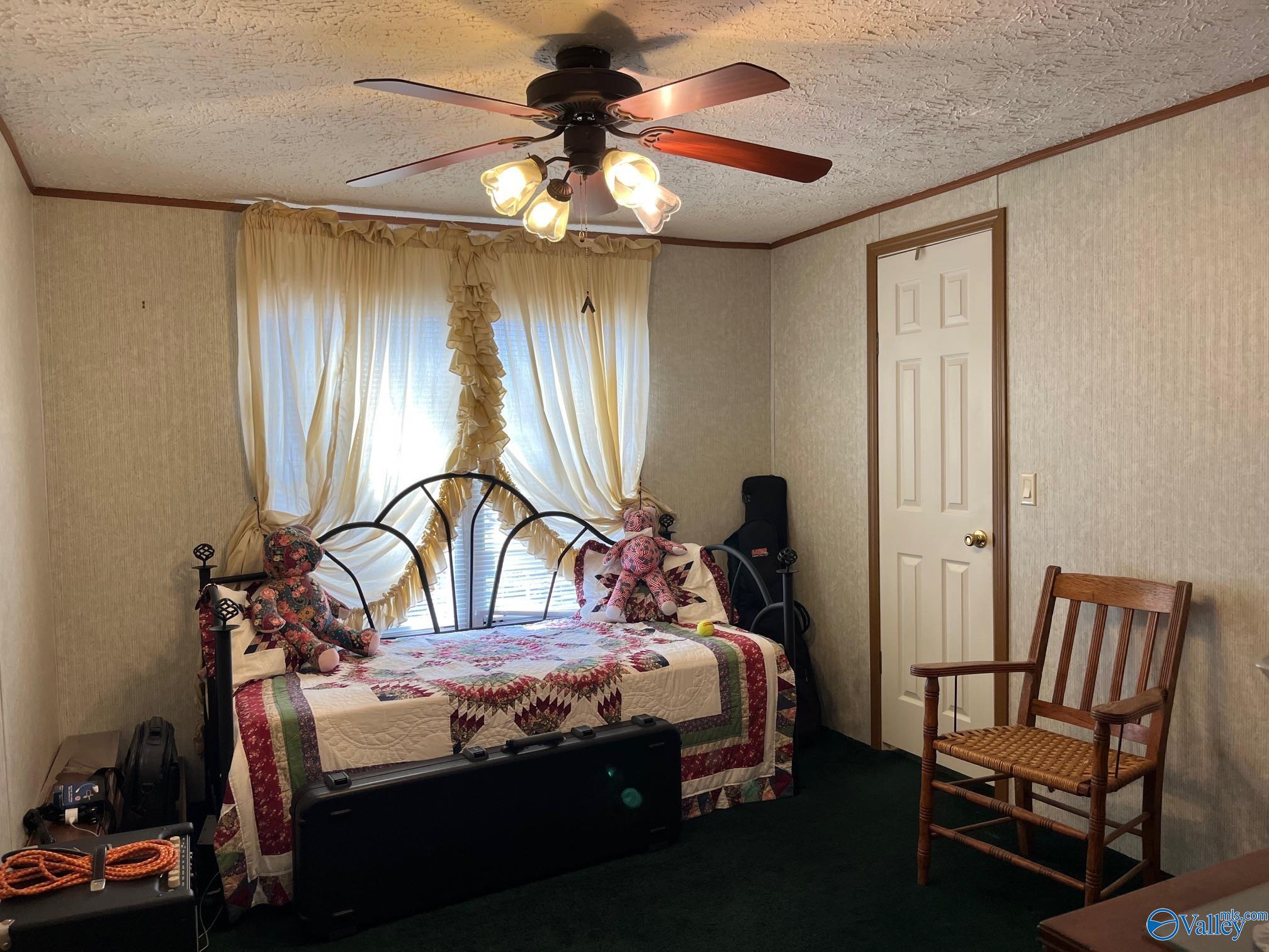 12731 Ripley Road, Athens, Alabama image 22