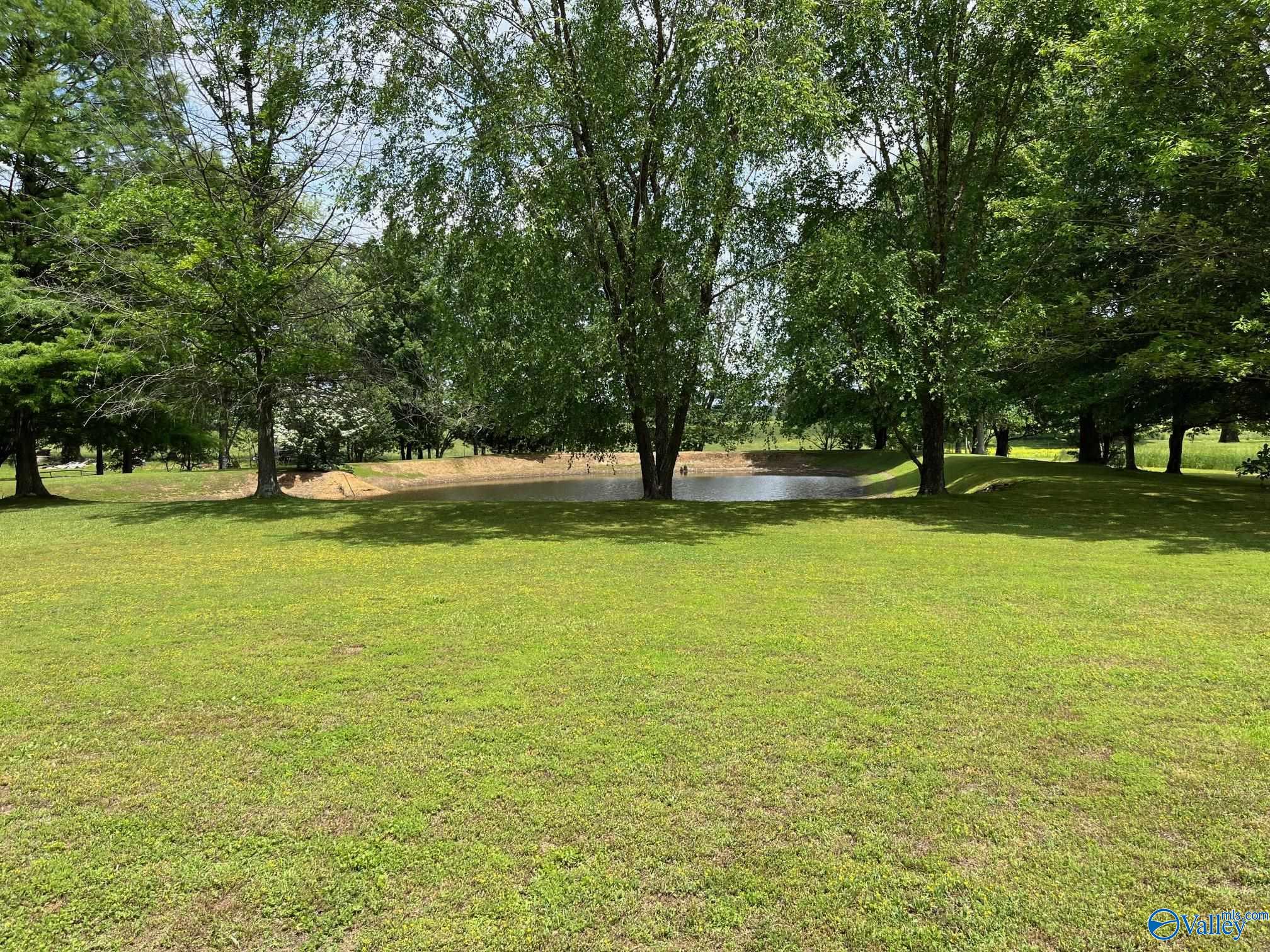12731 Ripley Road, Athens, Alabama image 35