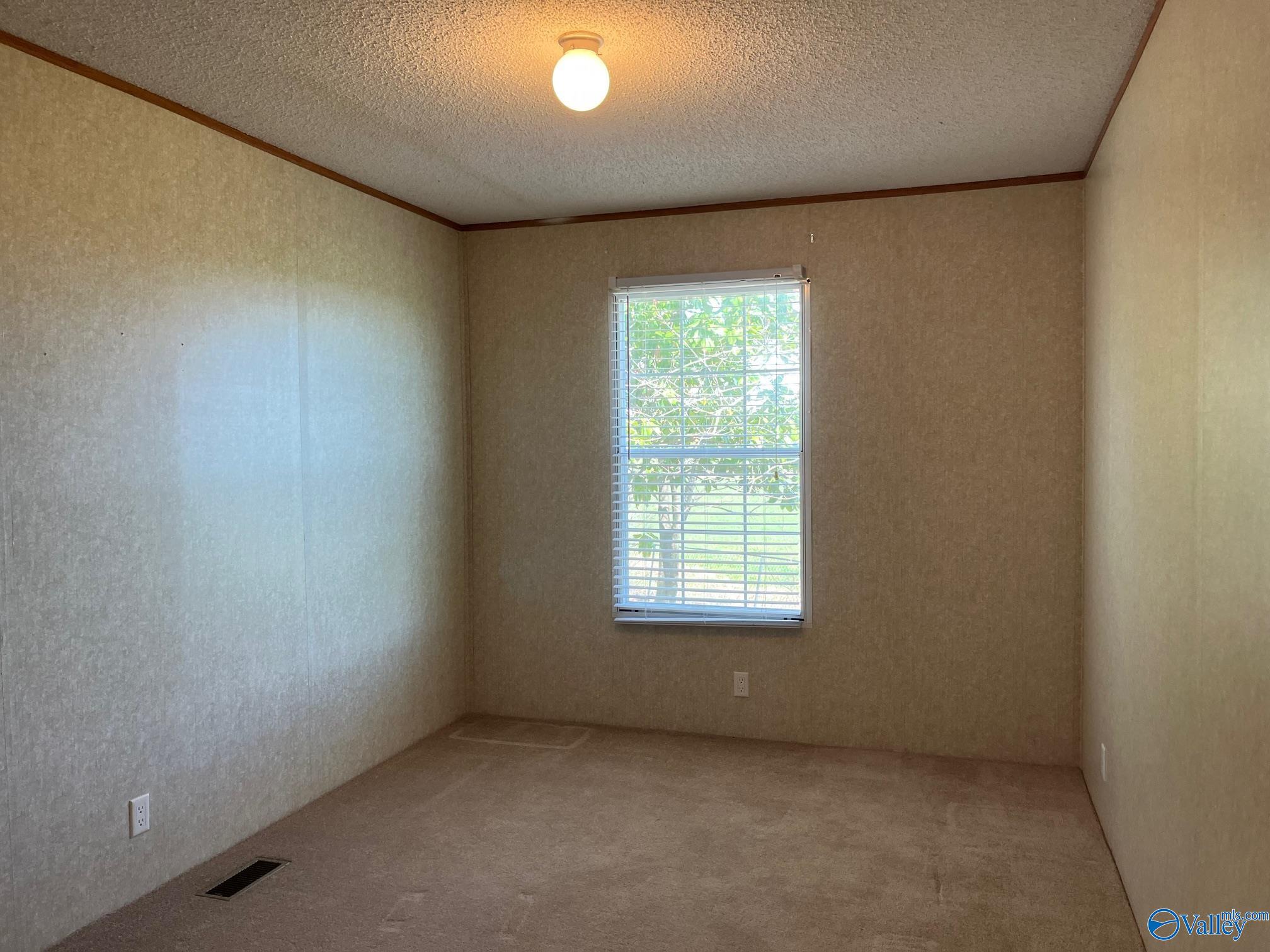 12731 Ripley Road, Athens, Alabama image 50