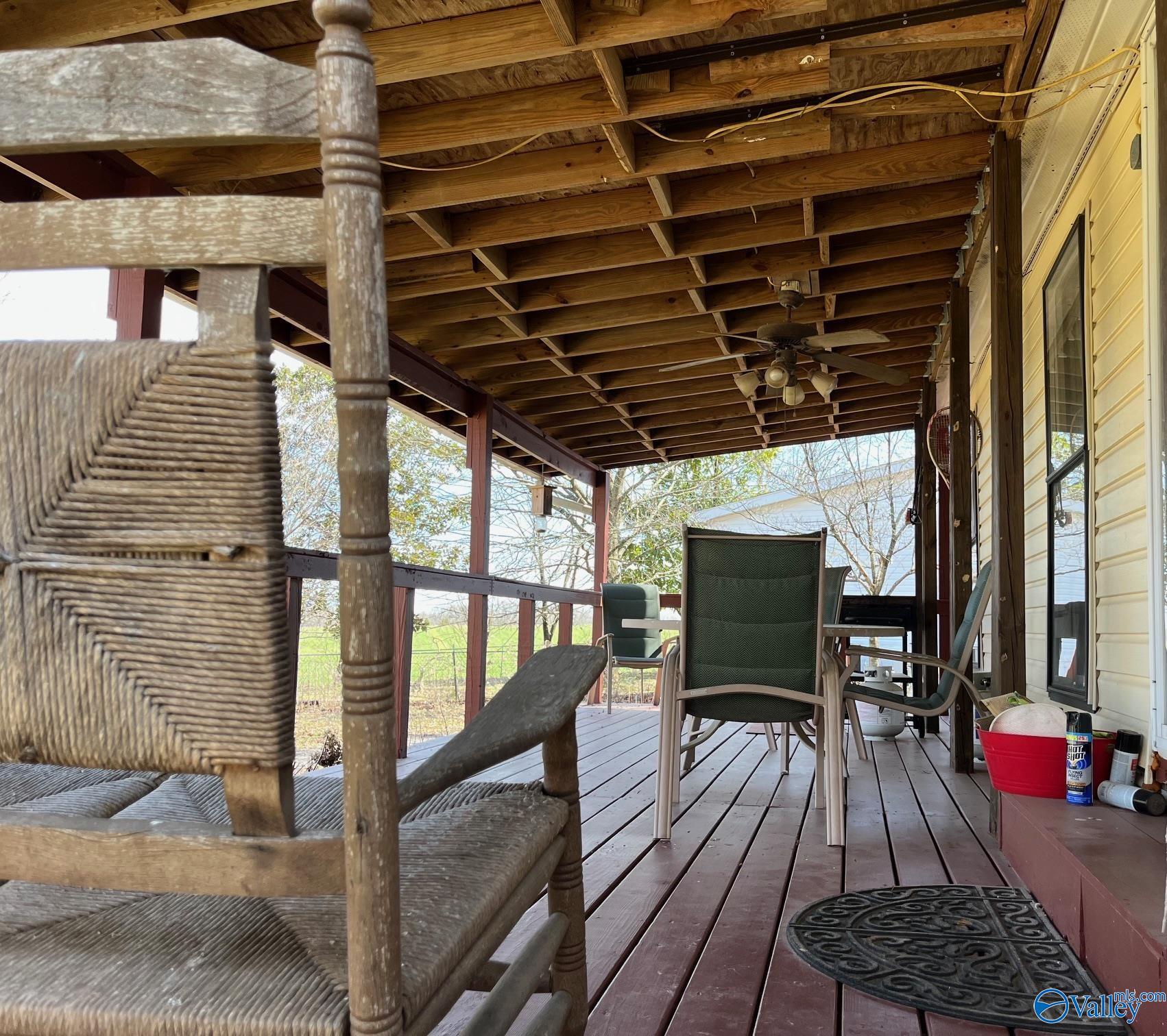 12731 Ripley Road, Athens, Alabama image 27
