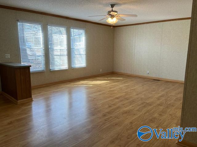 12731 Ripley Road, Athens, Alabama image 42
