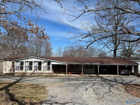 Homes For Sale - 12731 Ripley Road<br/> Limestone County, Athens, AL 35611