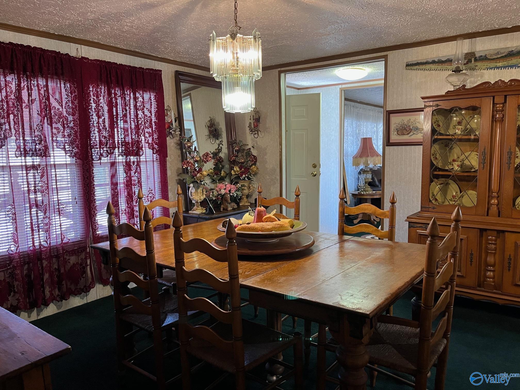 12731 Ripley Road, Athens, Alabama image 11