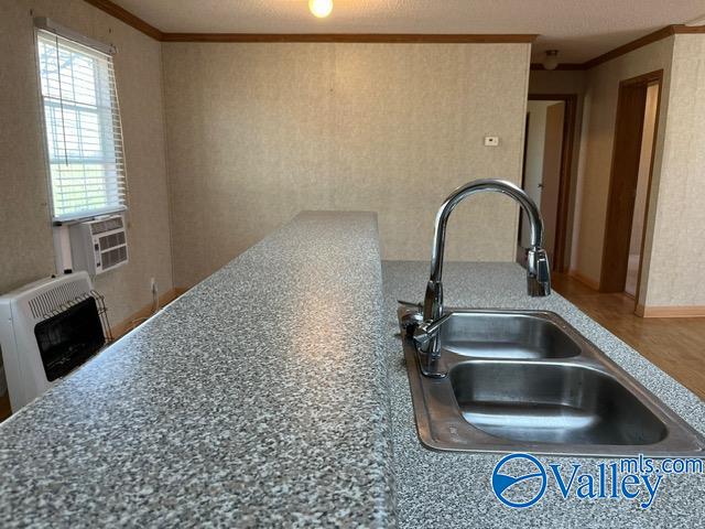 12731 Ripley Road, Athens, Alabama image 44