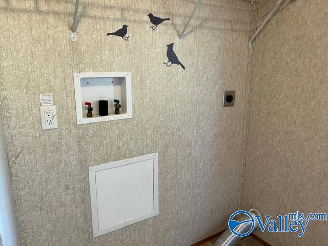 12731 Ripley Road, Athens, Alabama image 46