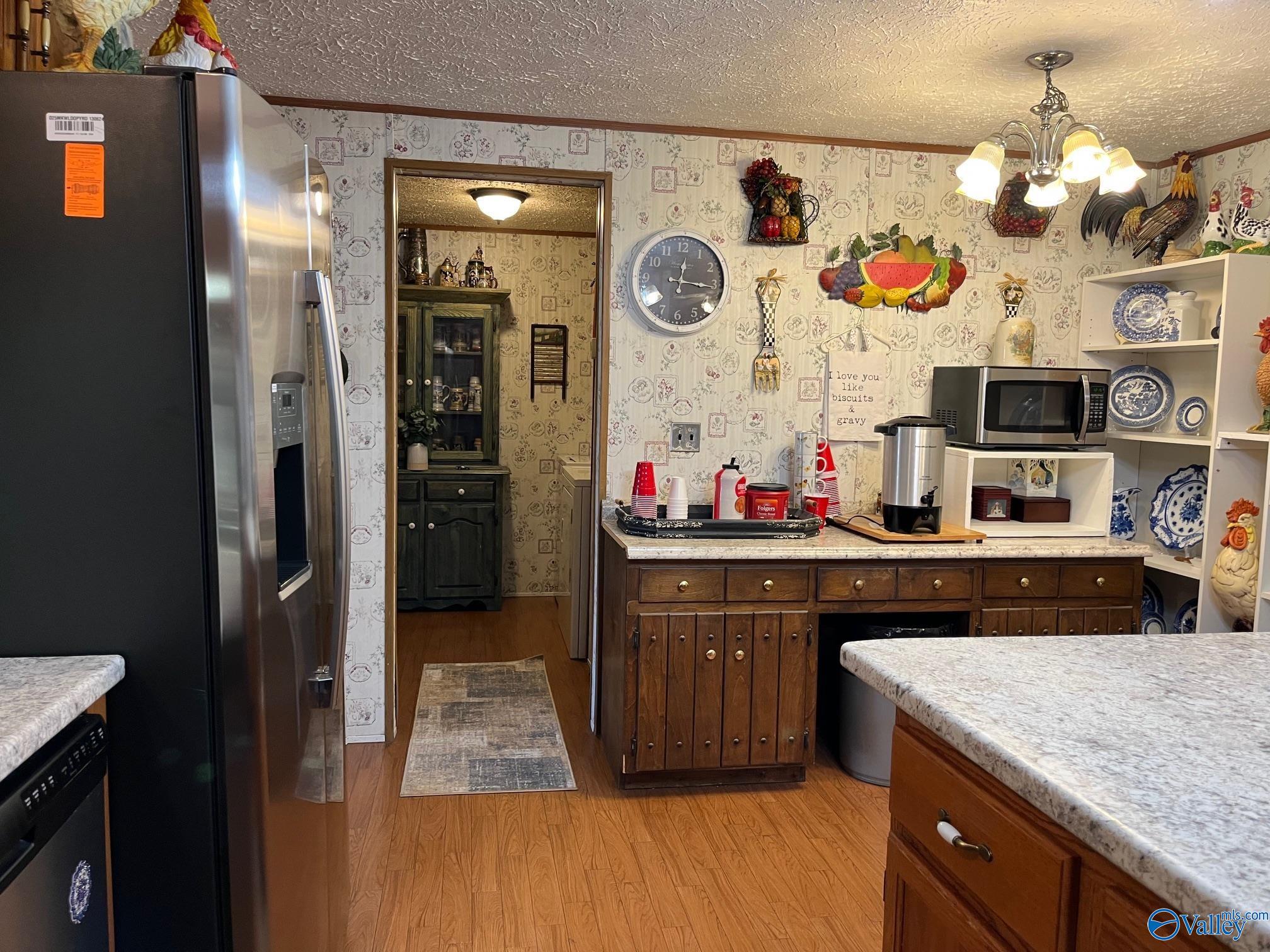 12731 Ripley Road, Athens, Alabama image 15