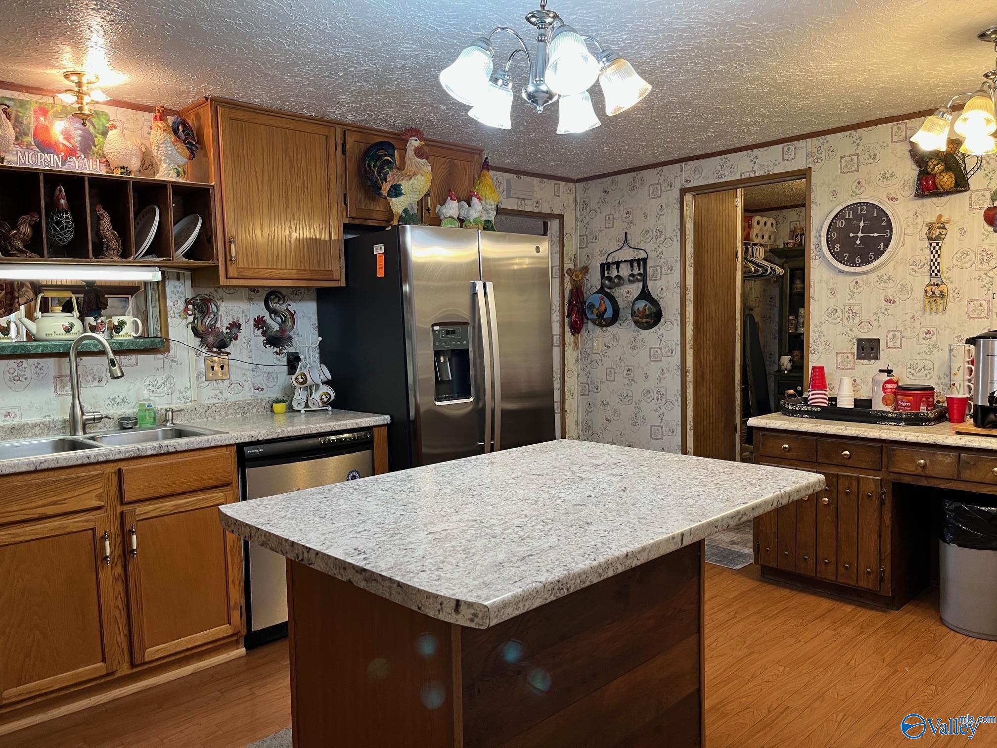 12731 Ripley Road, Athens, Alabama image 12
