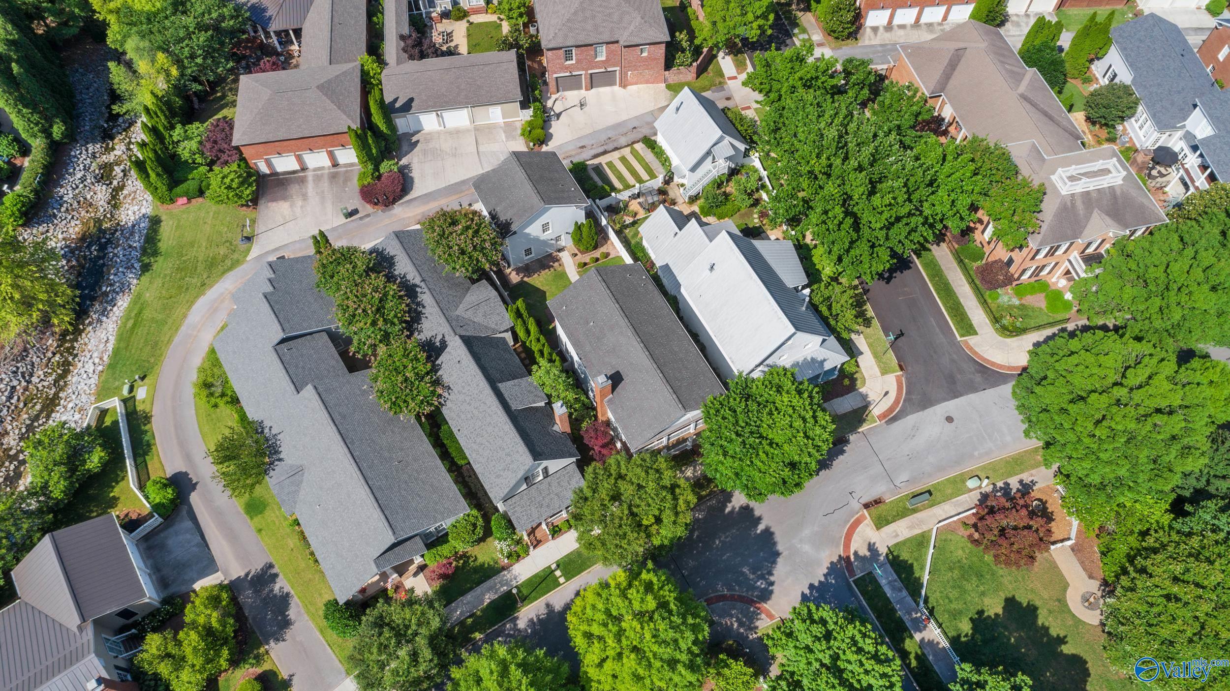 18 Braxton Street, Huntsville, Alabama image 38