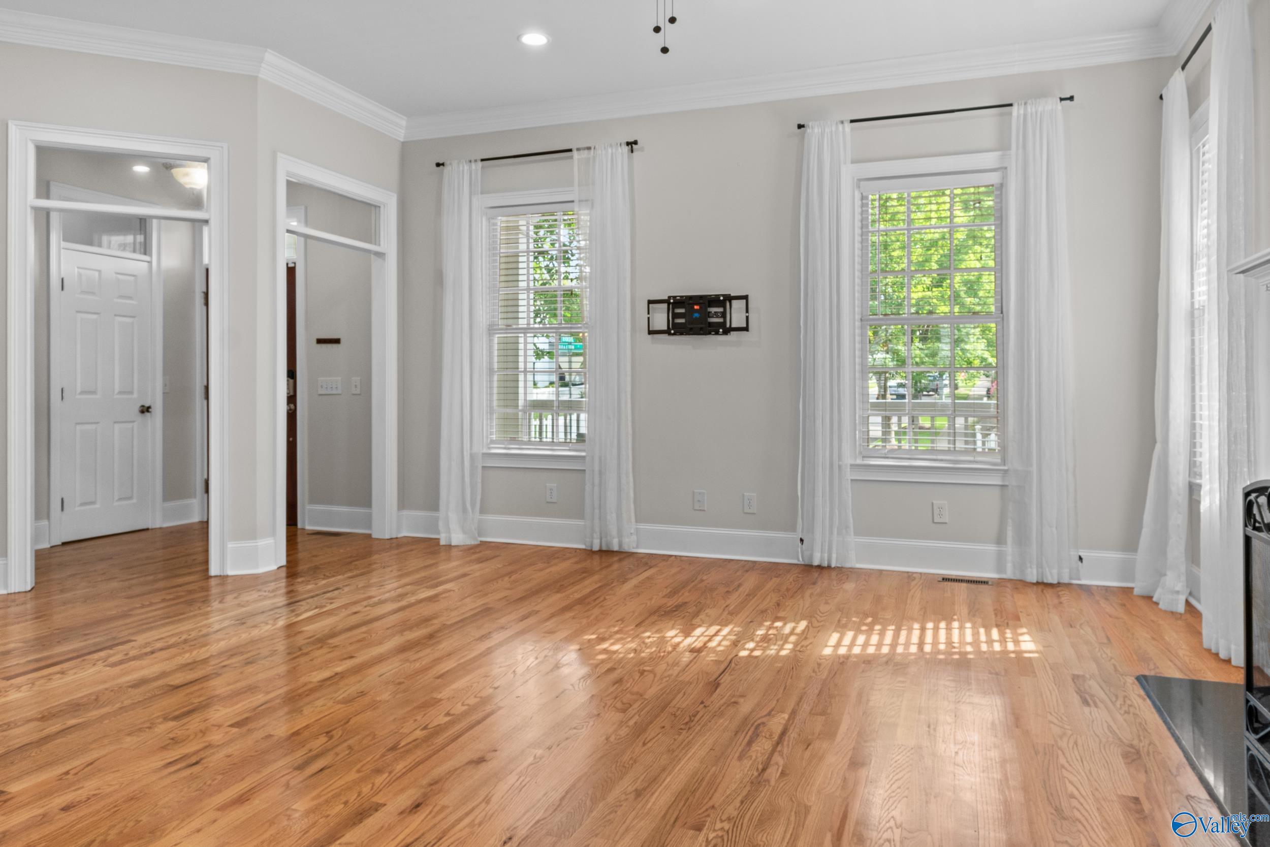 18 Braxton Street, Huntsville, Alabama image 9