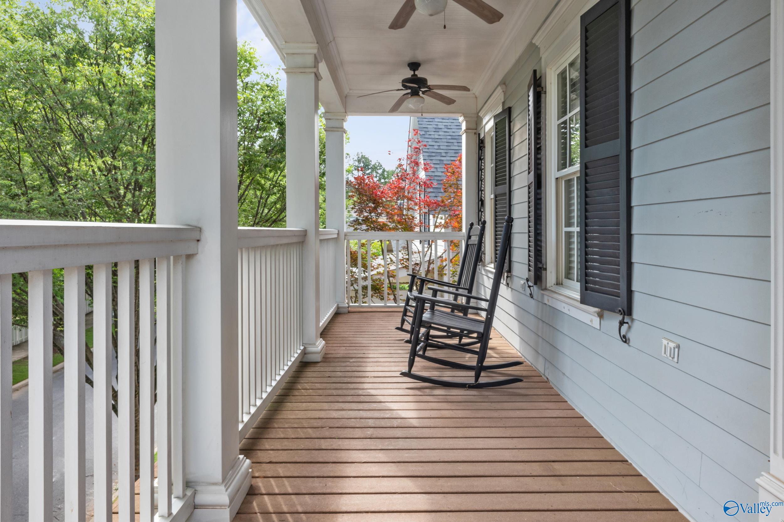 18 Braxton Street, Huntsville, Alabama image 20