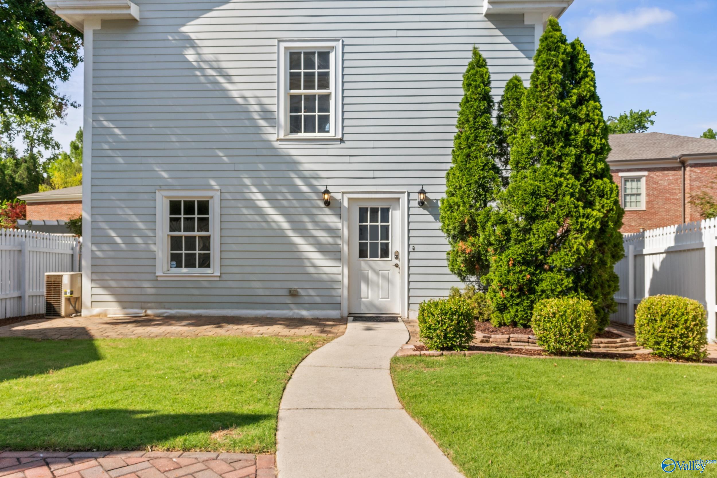 18 Braxton Street, Huntsville, Alabama image 34
