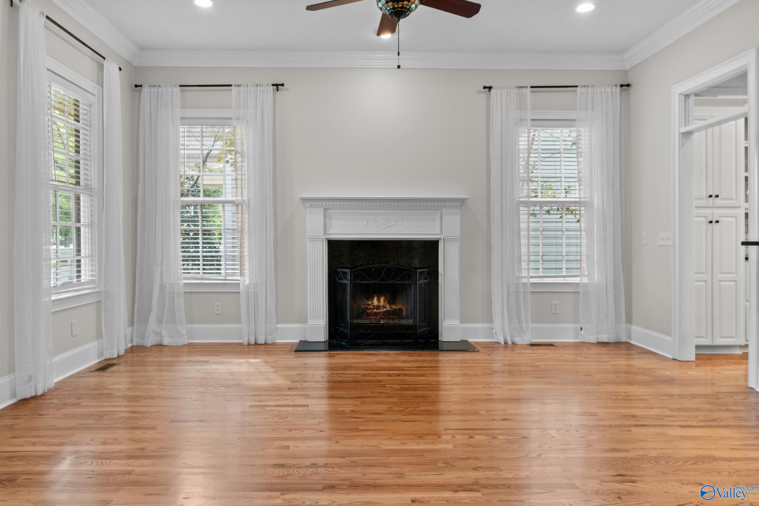 18 Braxton Street, Huntsville, Alabama image 6