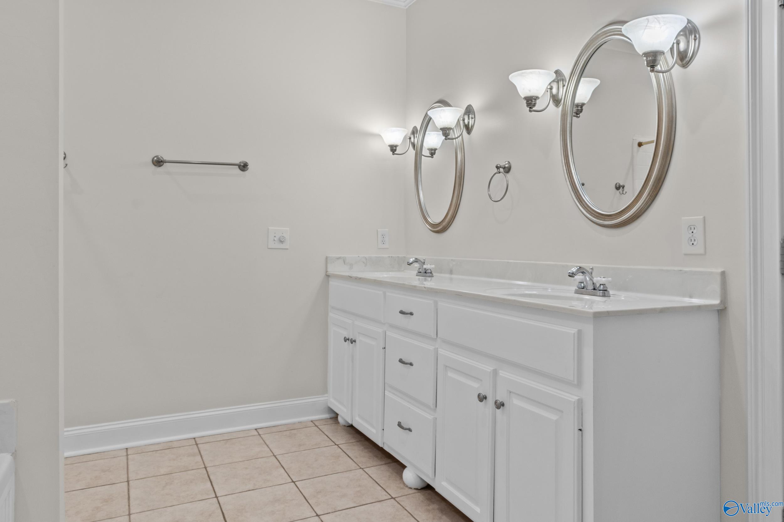 18 Braxton Street, Huntsville, Alabama image 23