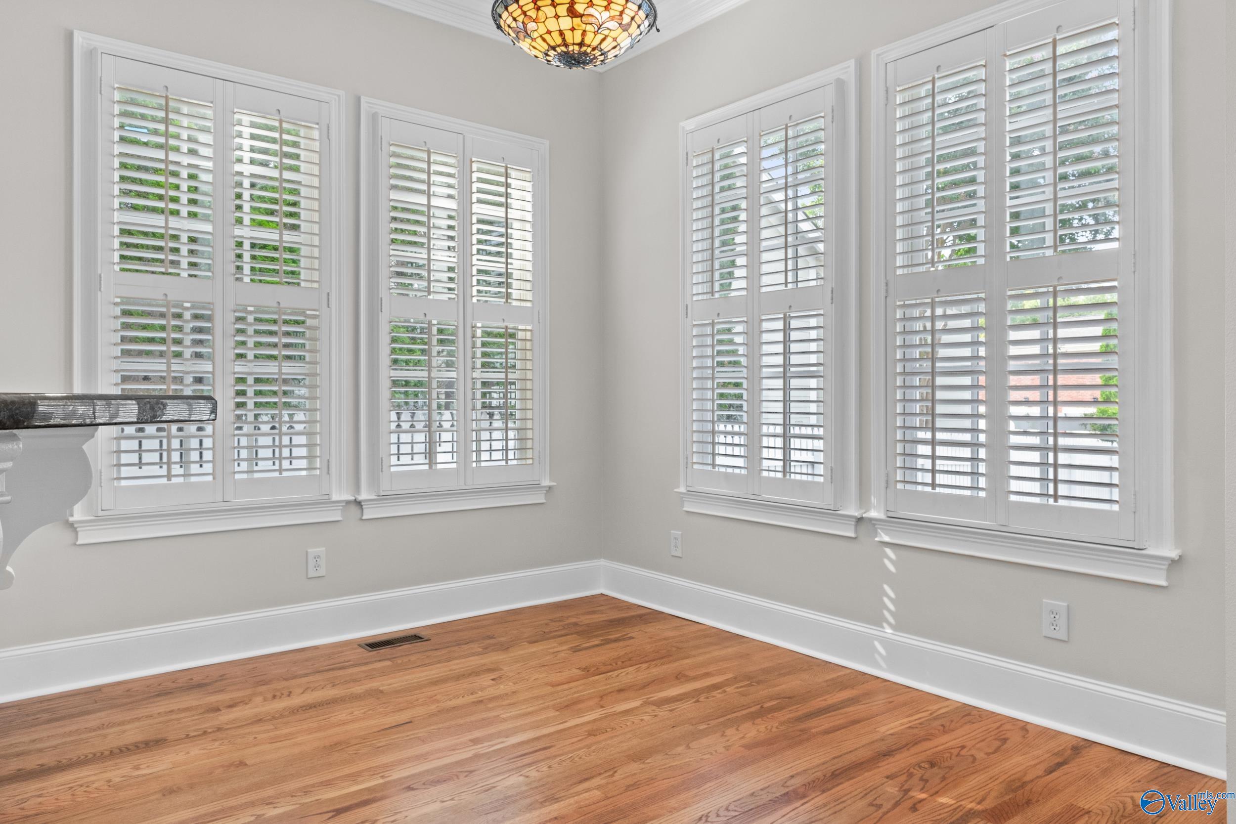 18 Braxton Street, Huntsville, Alabama image 15