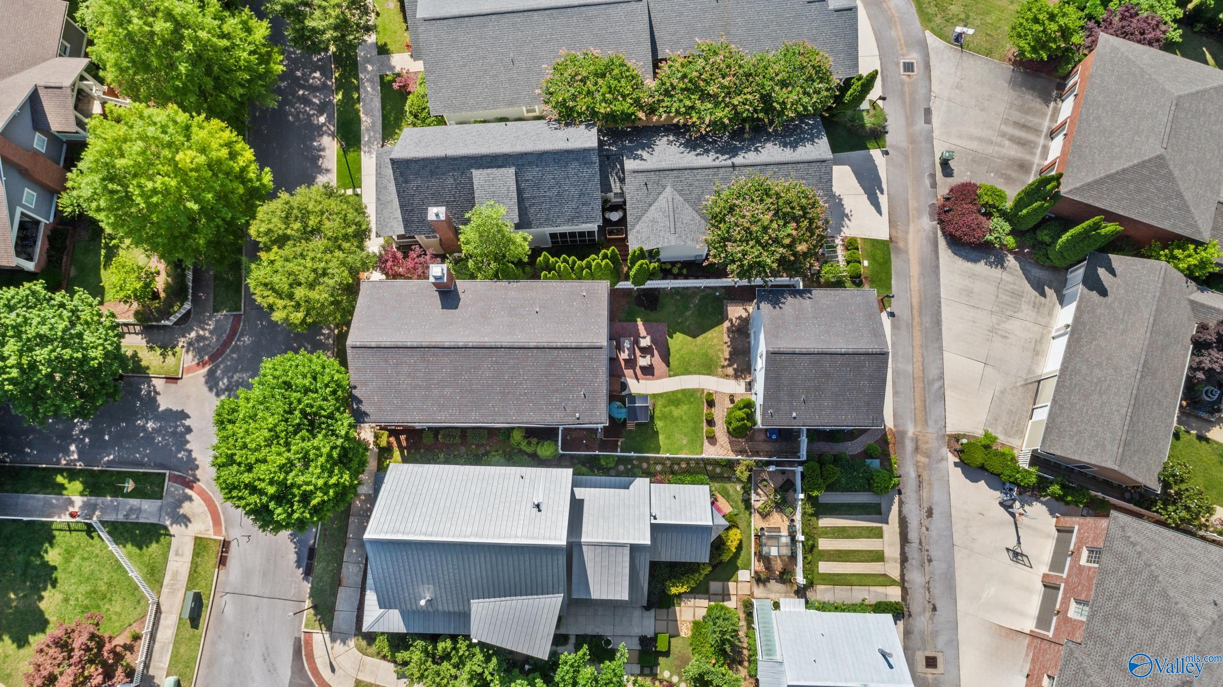 18 Braxton Street, Huntsville, Alabama image 37