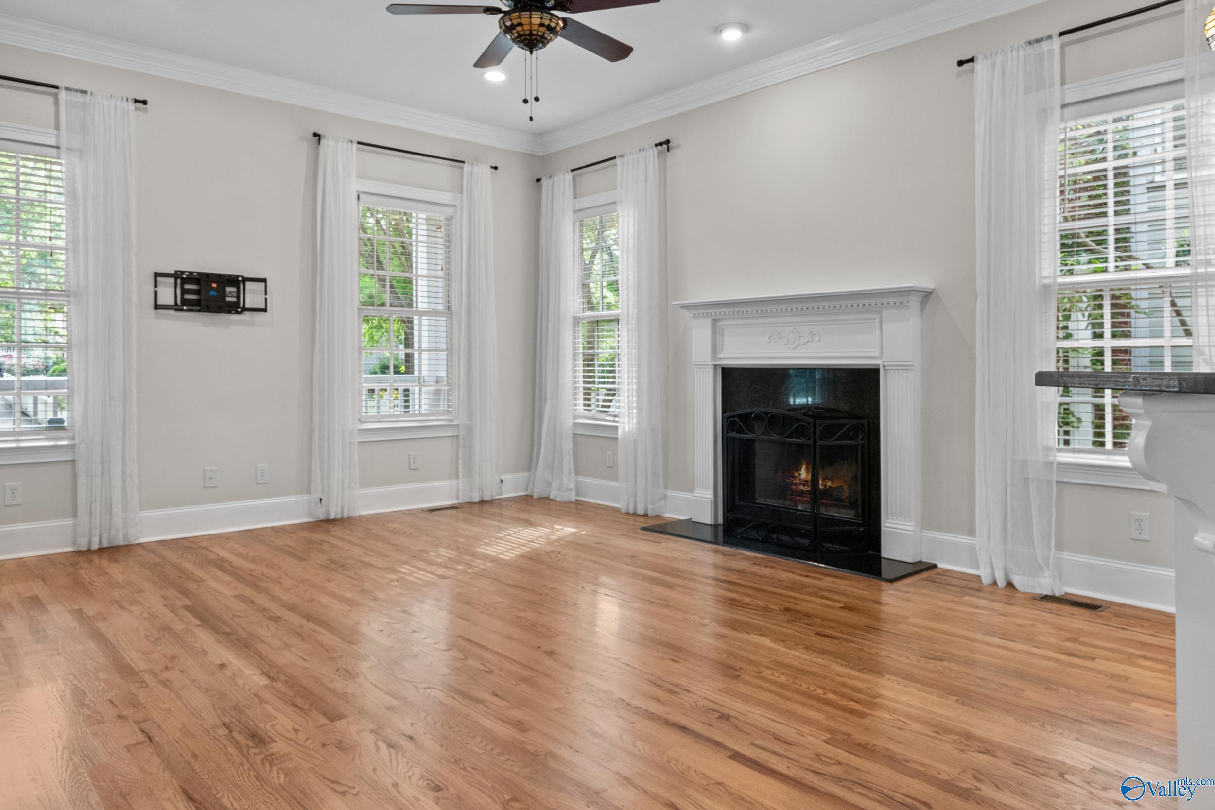 18 Braxton Street, Huntsville, Alabama image 8
