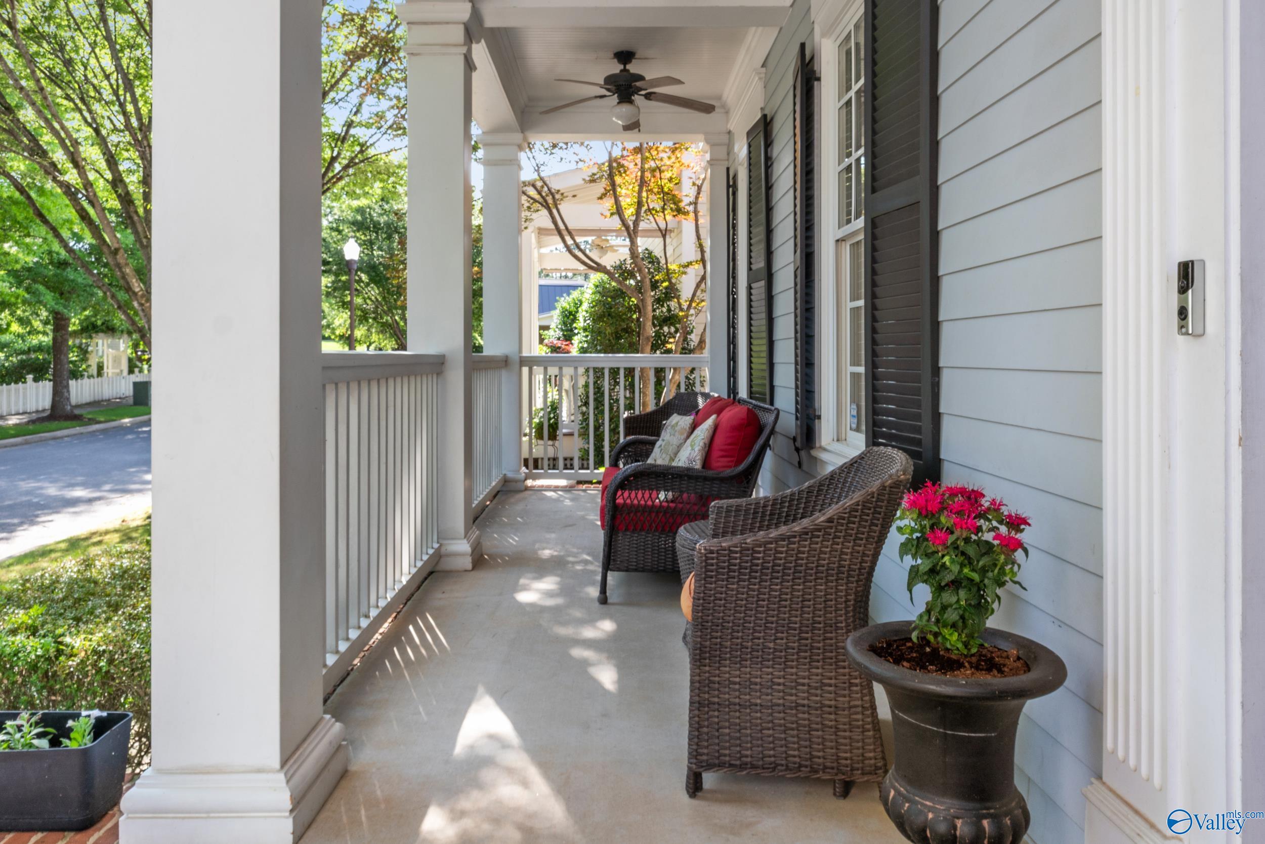 18 Braxton Street, Huntsville, Alabama image 4