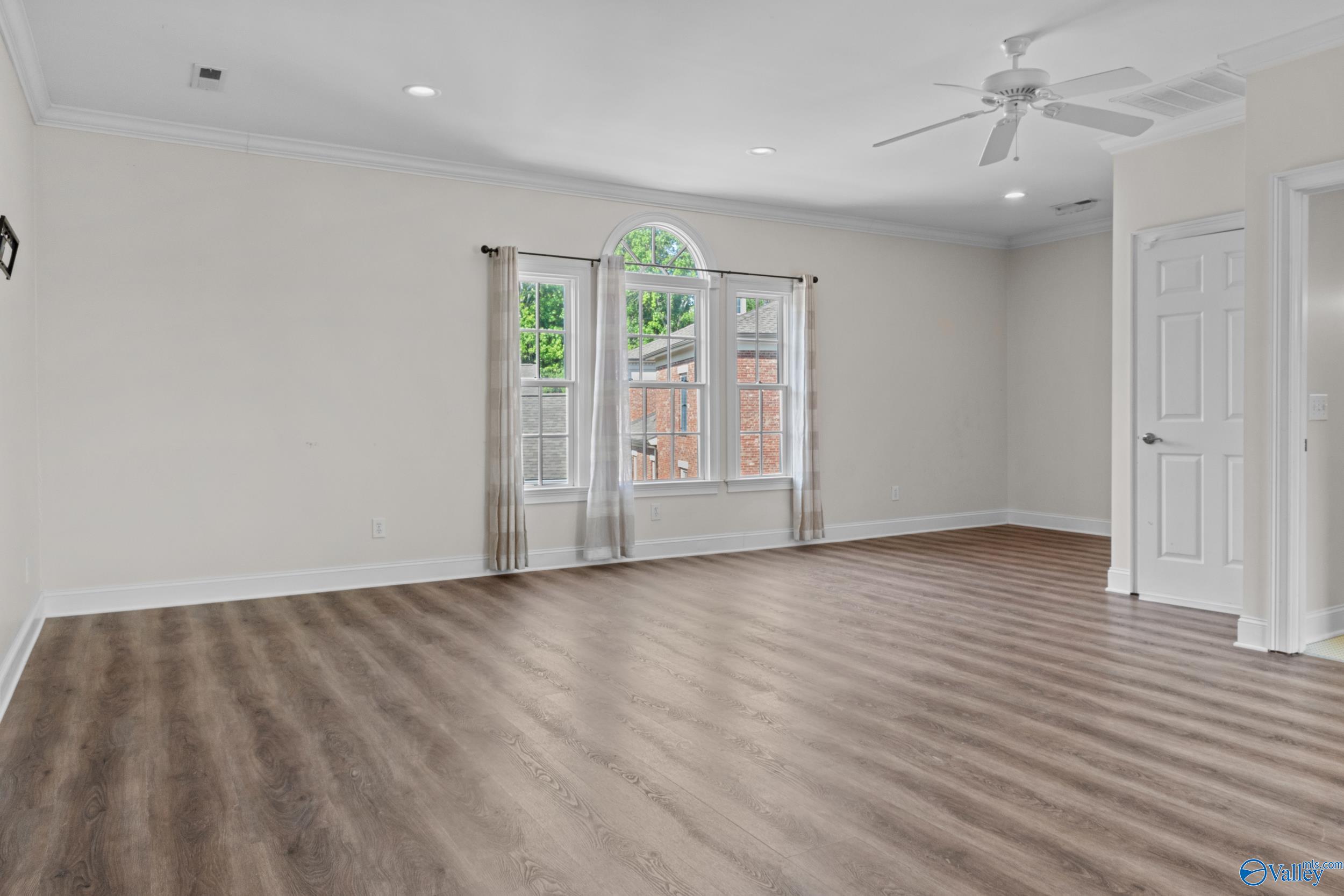 18 Braxton Street, Huntsville, Alabama image 29