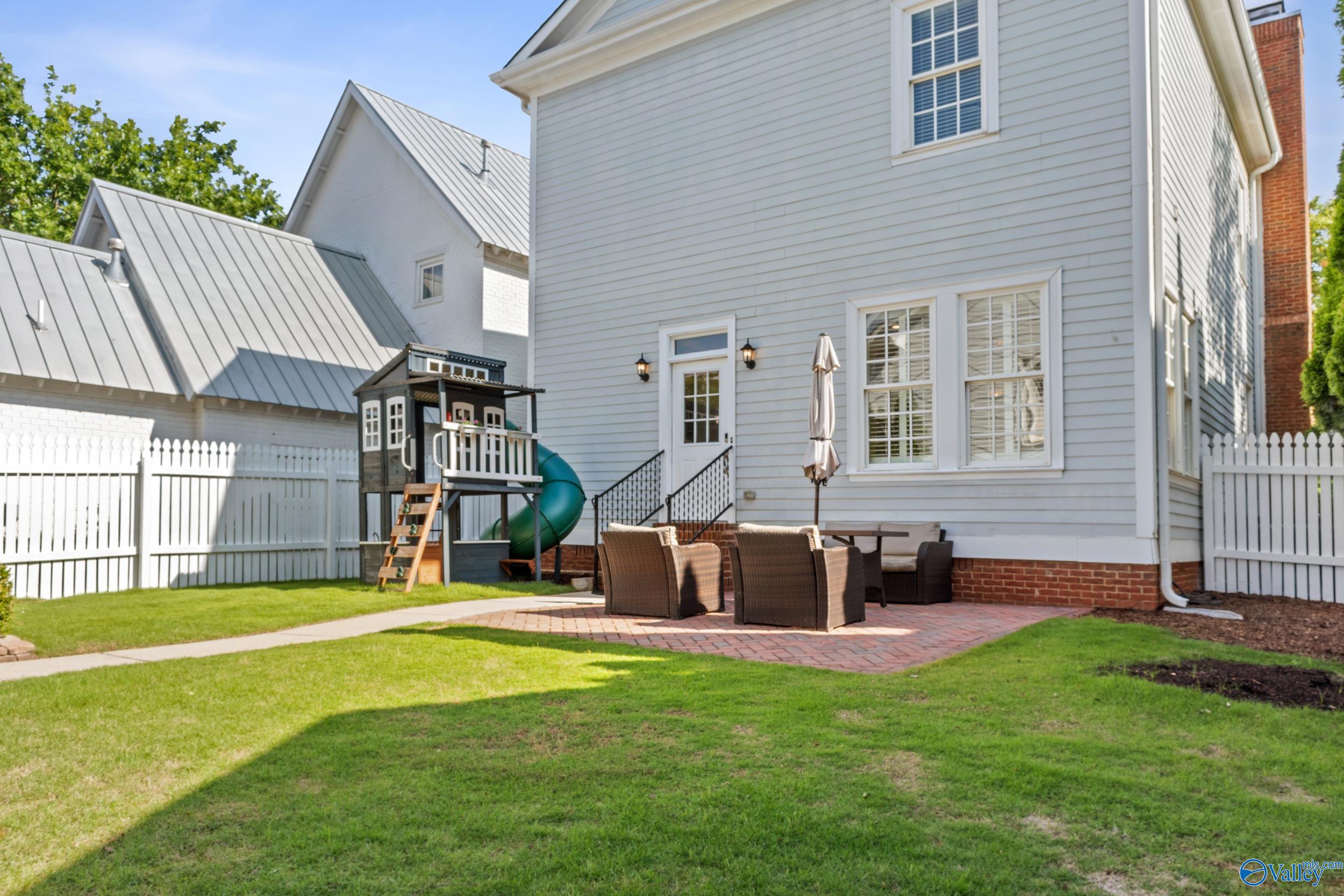 18 Braxton Street, Huntsville, Alabama image 33