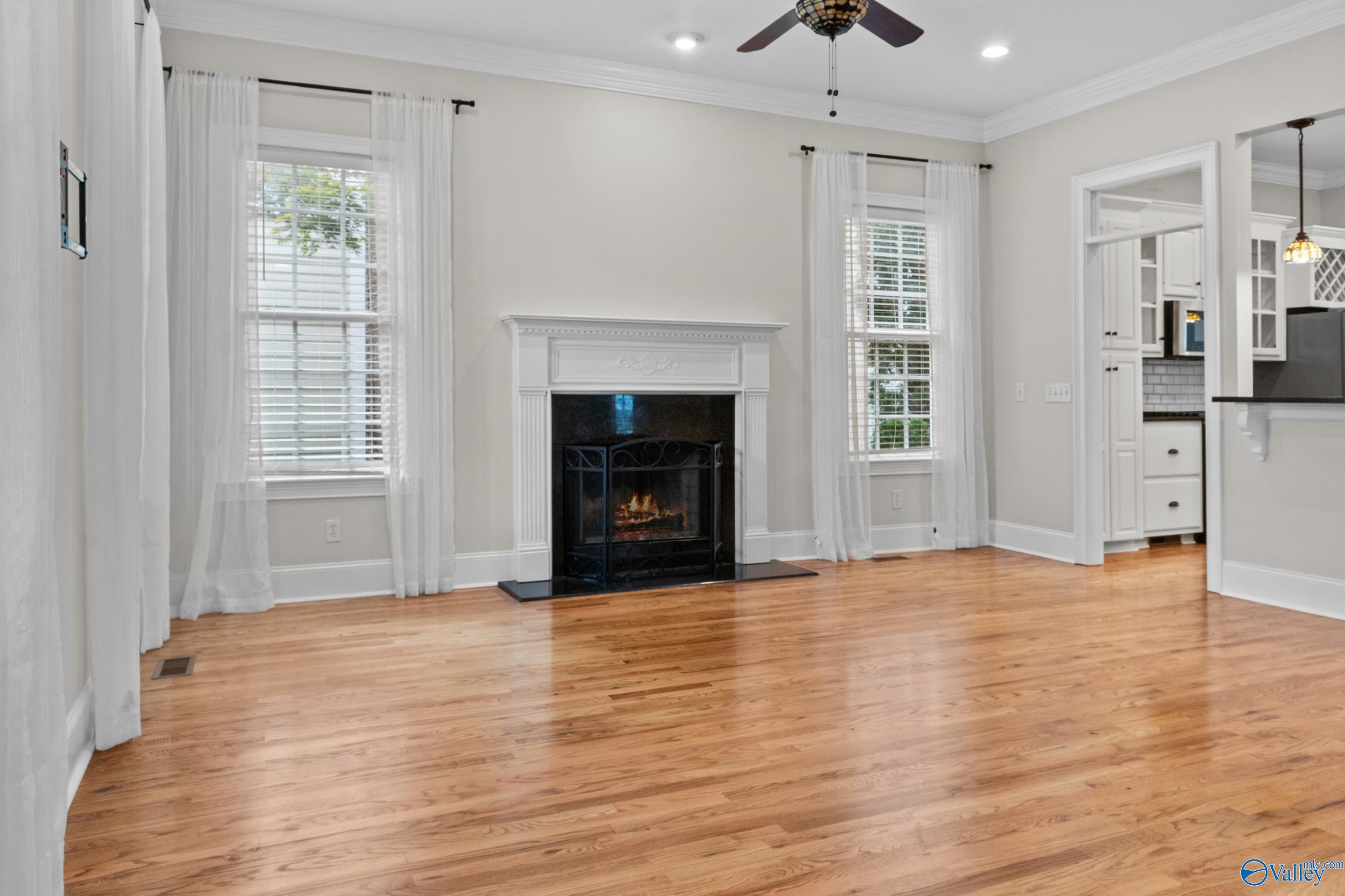 18 Braxton Street, Huntsville, Alabama image 7