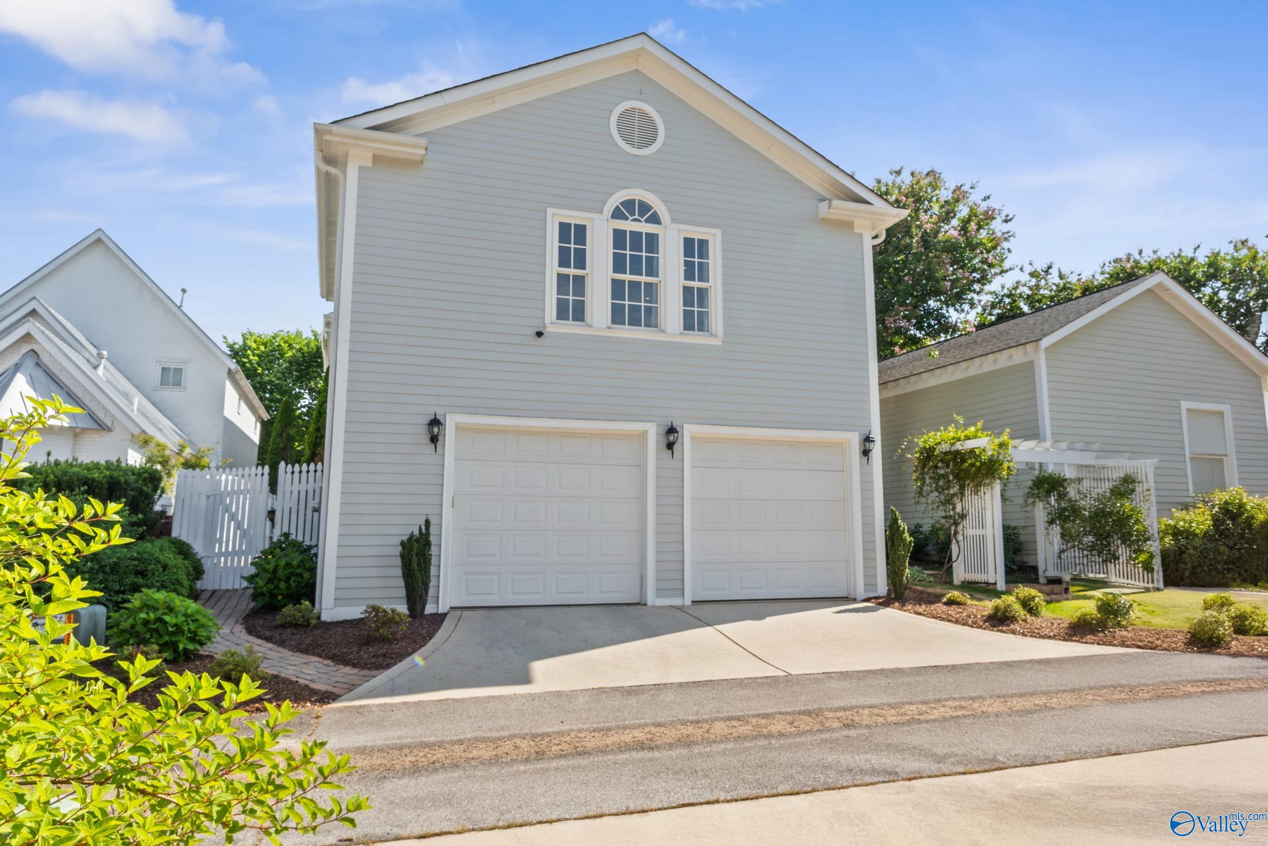 18 Braxton Street, Huntsville, Alabama image 35