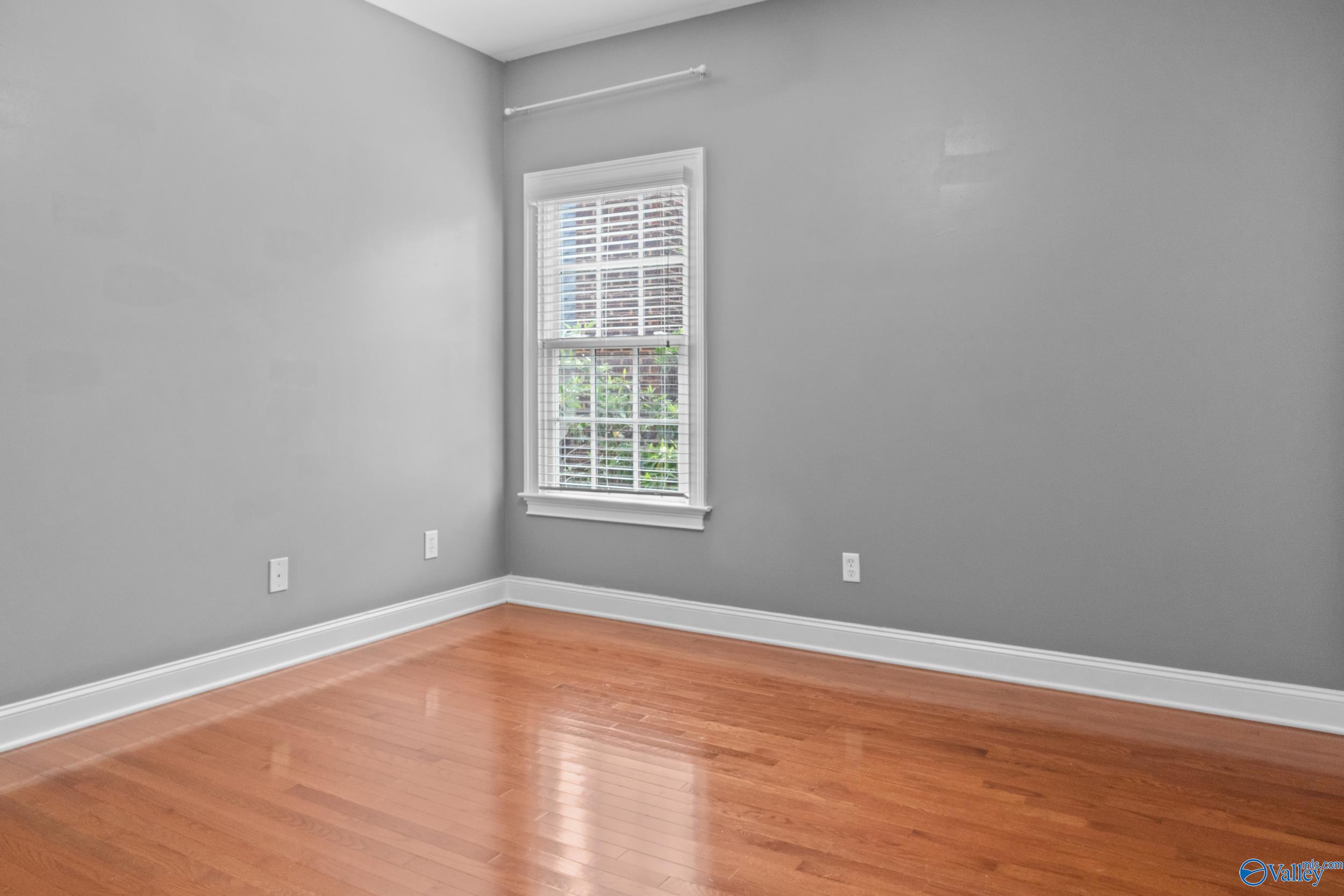 18 Braxton Street, Huntsville, Alabama image 25