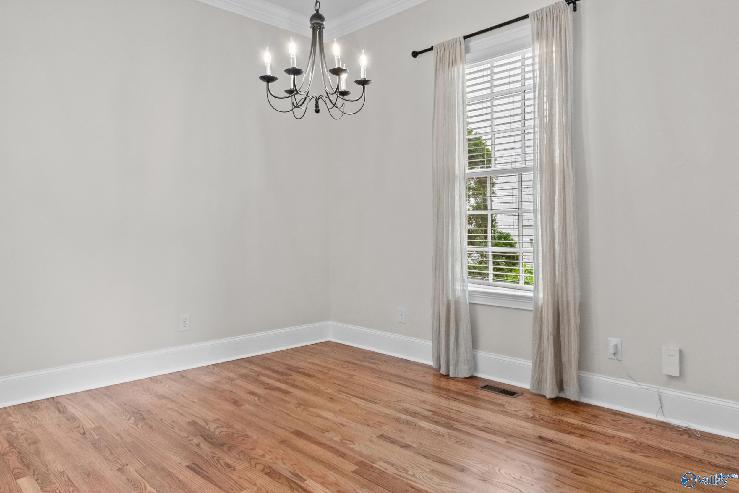 18 Braxton Street, Huntsville, Alabama image 14