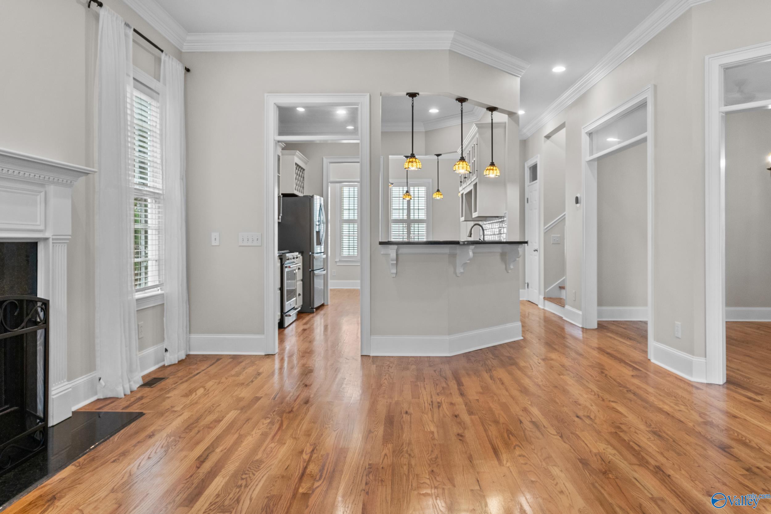 18 Braxton Street, Huntsville, Alabama image 10