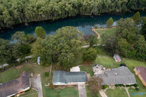 Featured picture for the property 21901265