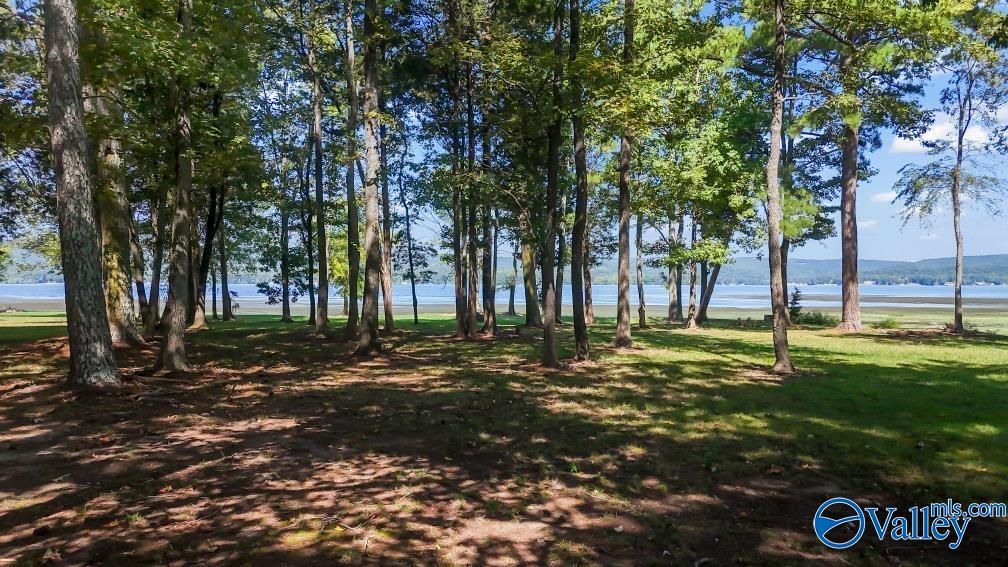 276 Star Point Road