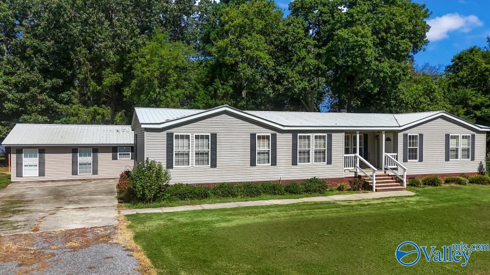 276 Star Point Road