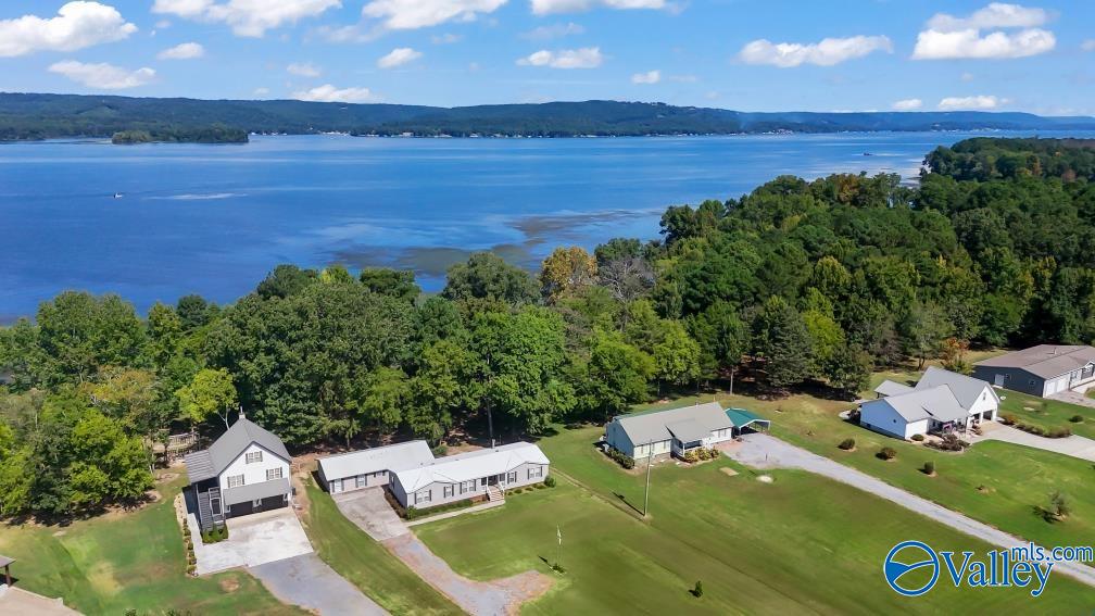276 Star Point Road