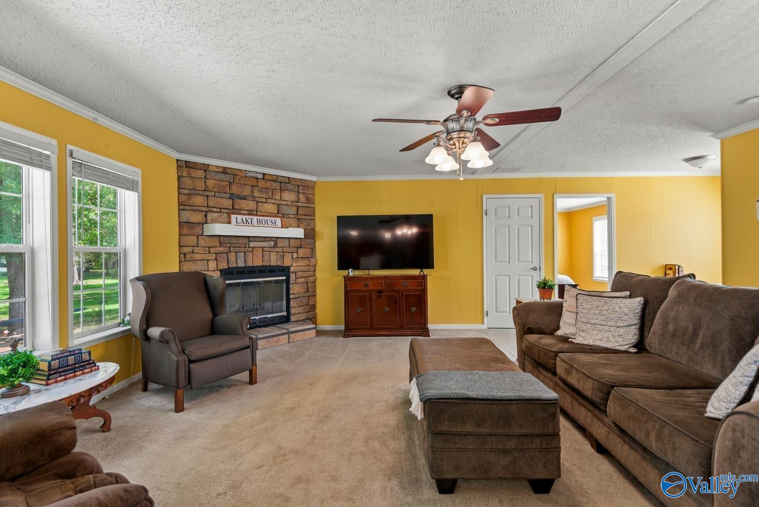 276 Star Point Road